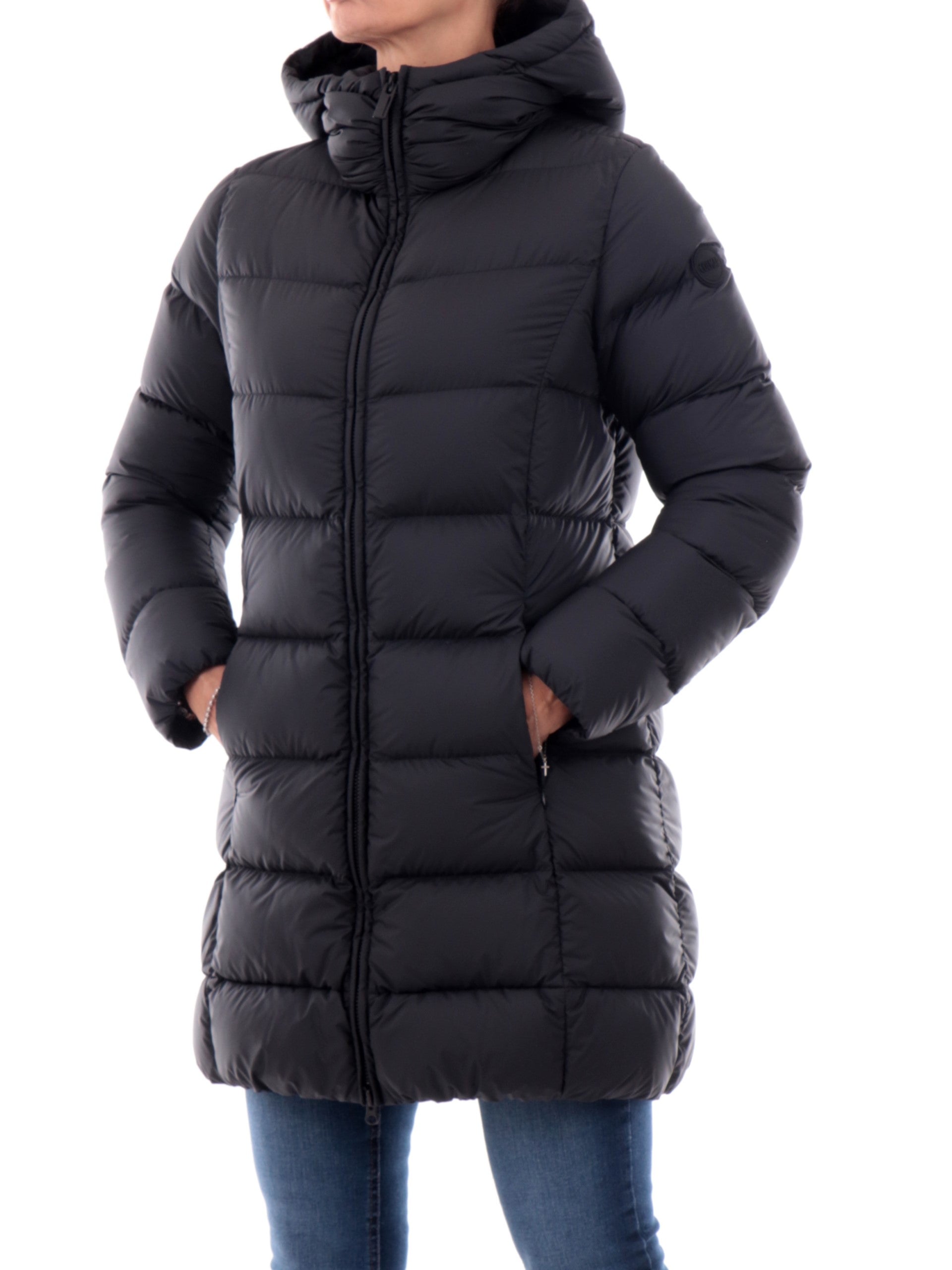 2b9e58f1d50ef6f8100b9f0d7ae17b5ebe687f15