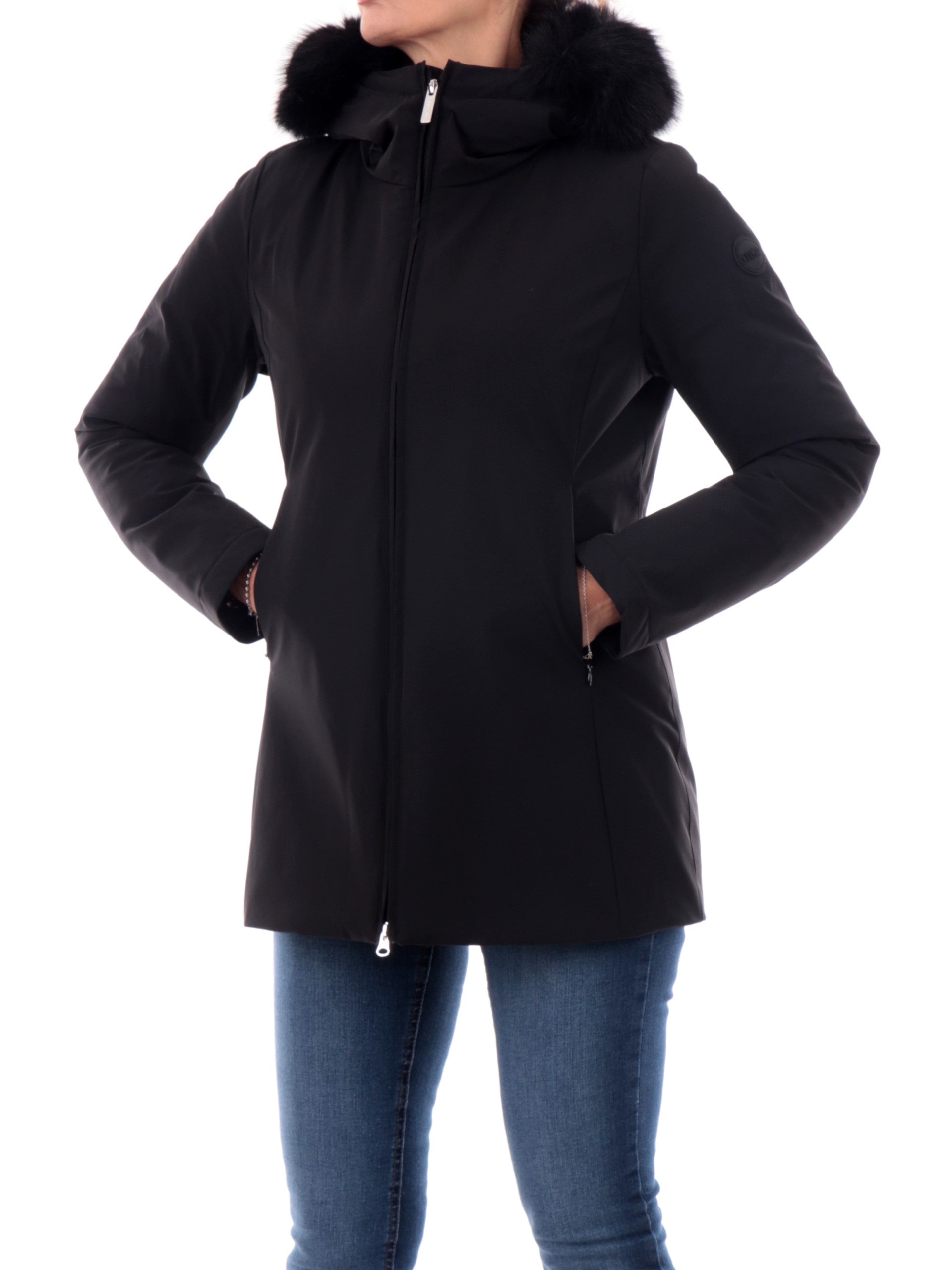 90cd846433cfc9c8c64c34d88a654fb7b4cb6a47