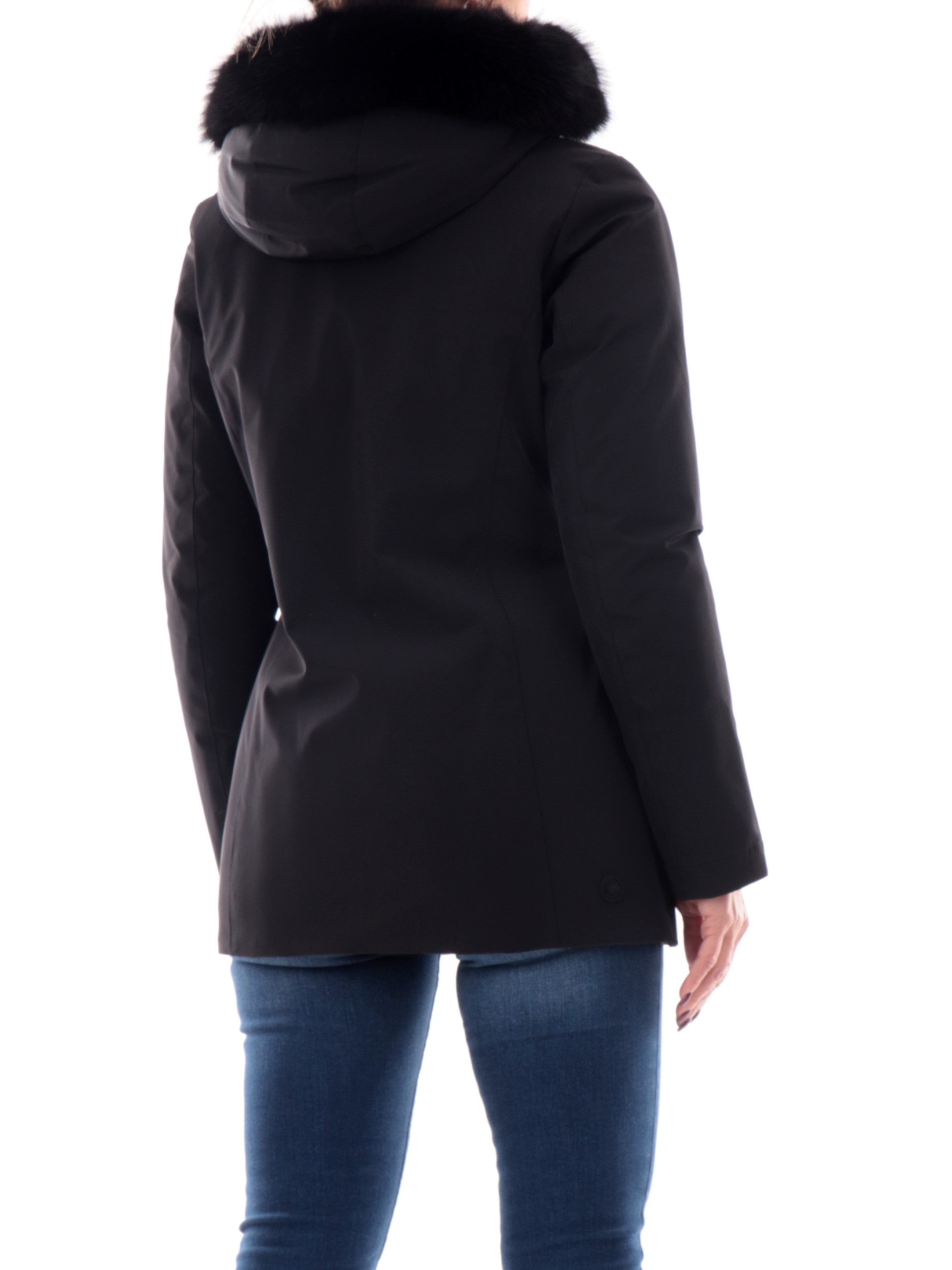 75d9b32494e5a59342ba300f54b9aba9b93ef327