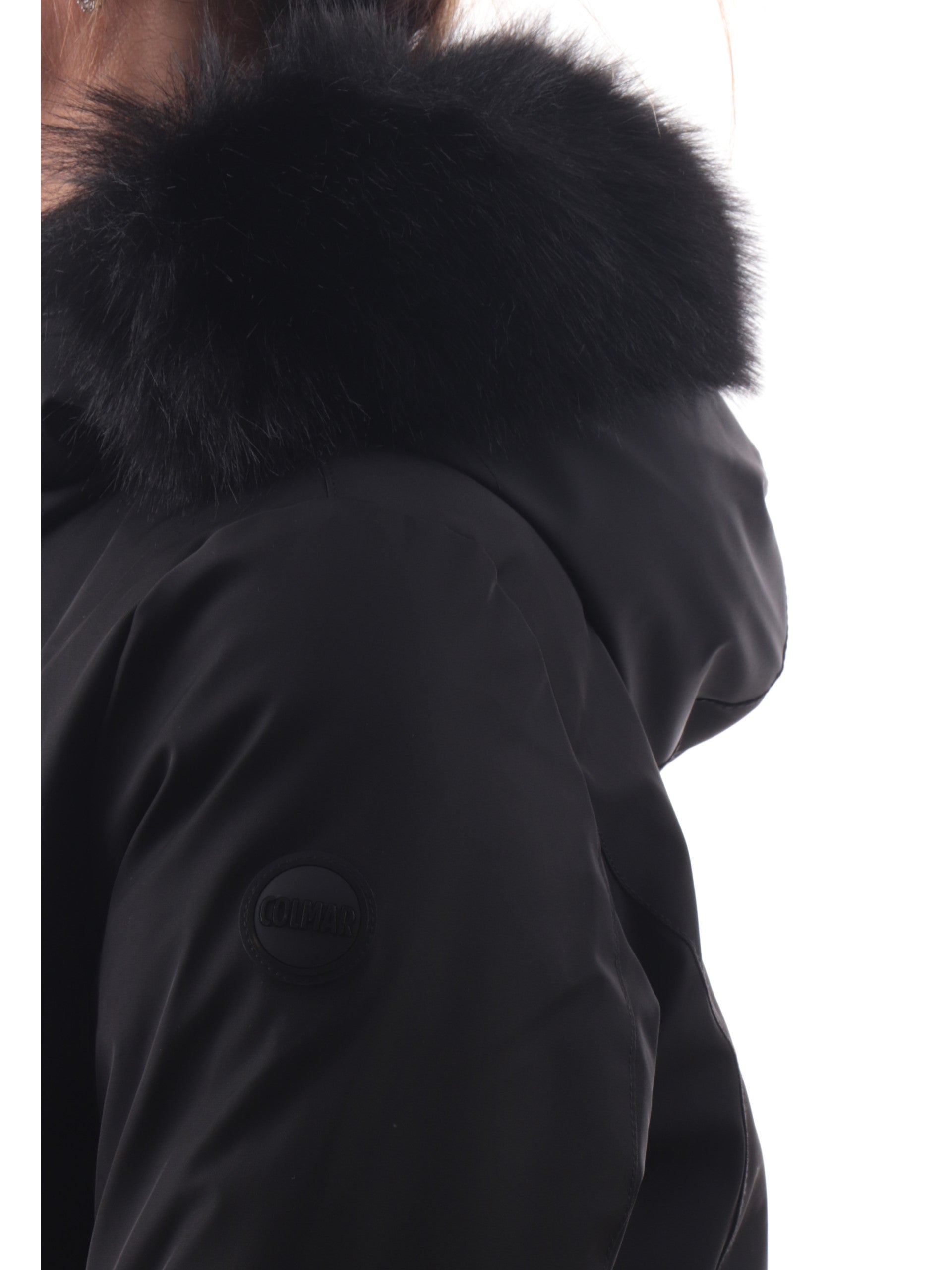 a7d509d8a7658d0d7002ddb6259073e63d40ec0b