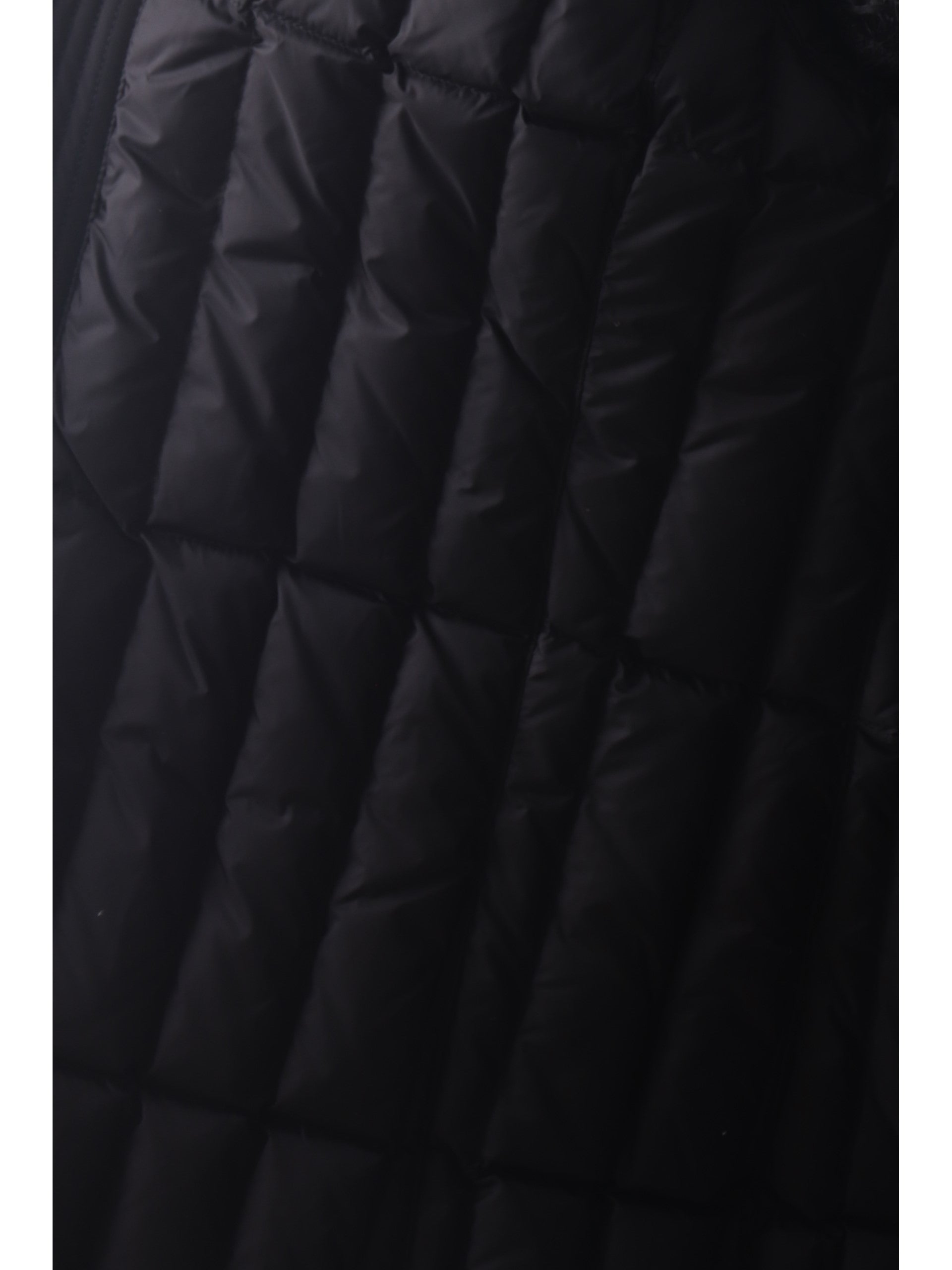 b962829a432c2b4897c5e5ff1dc255f25c44f4fa