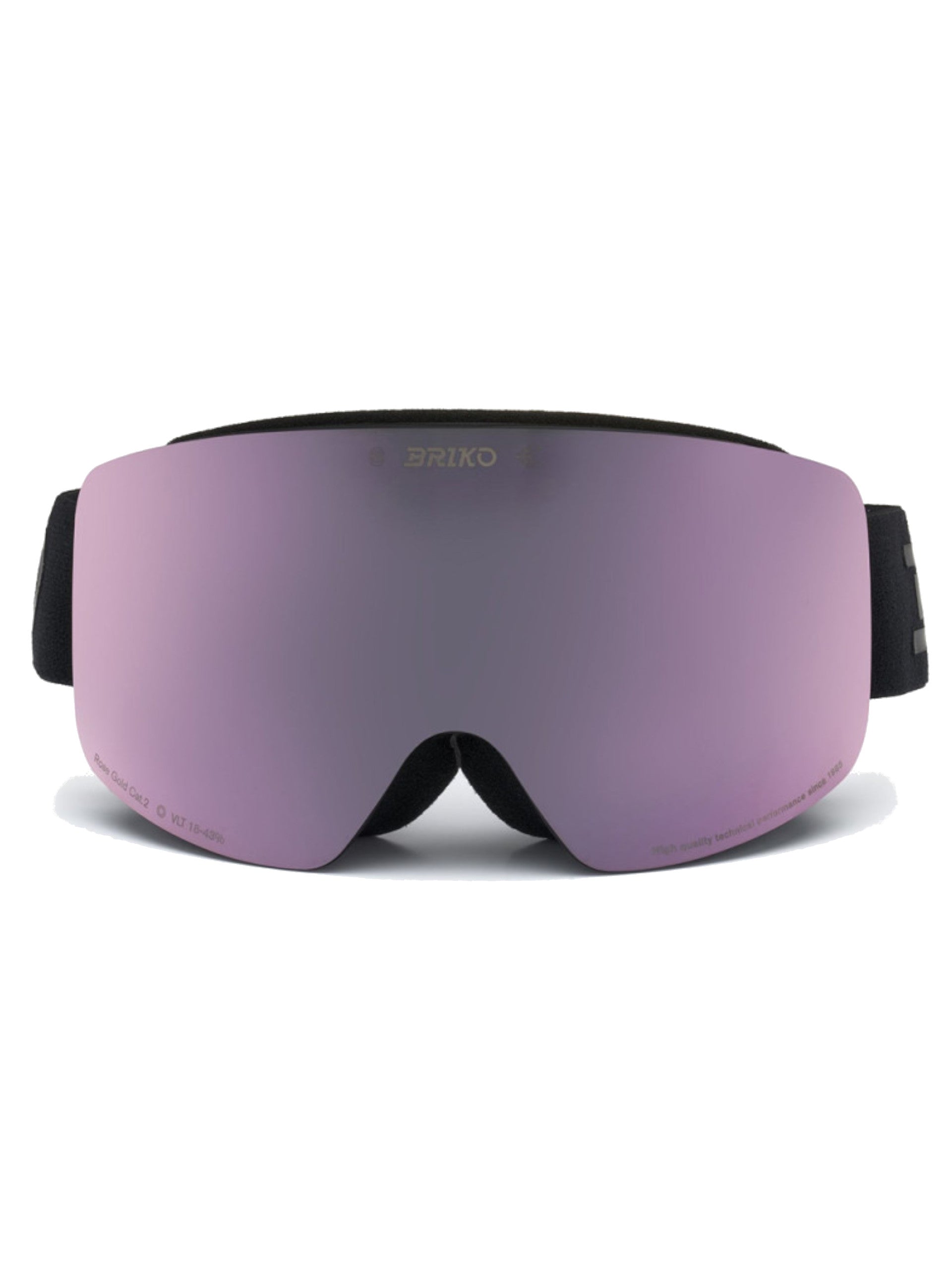 f63c230e6a64484e40e634adc7a10bd6f547d39f