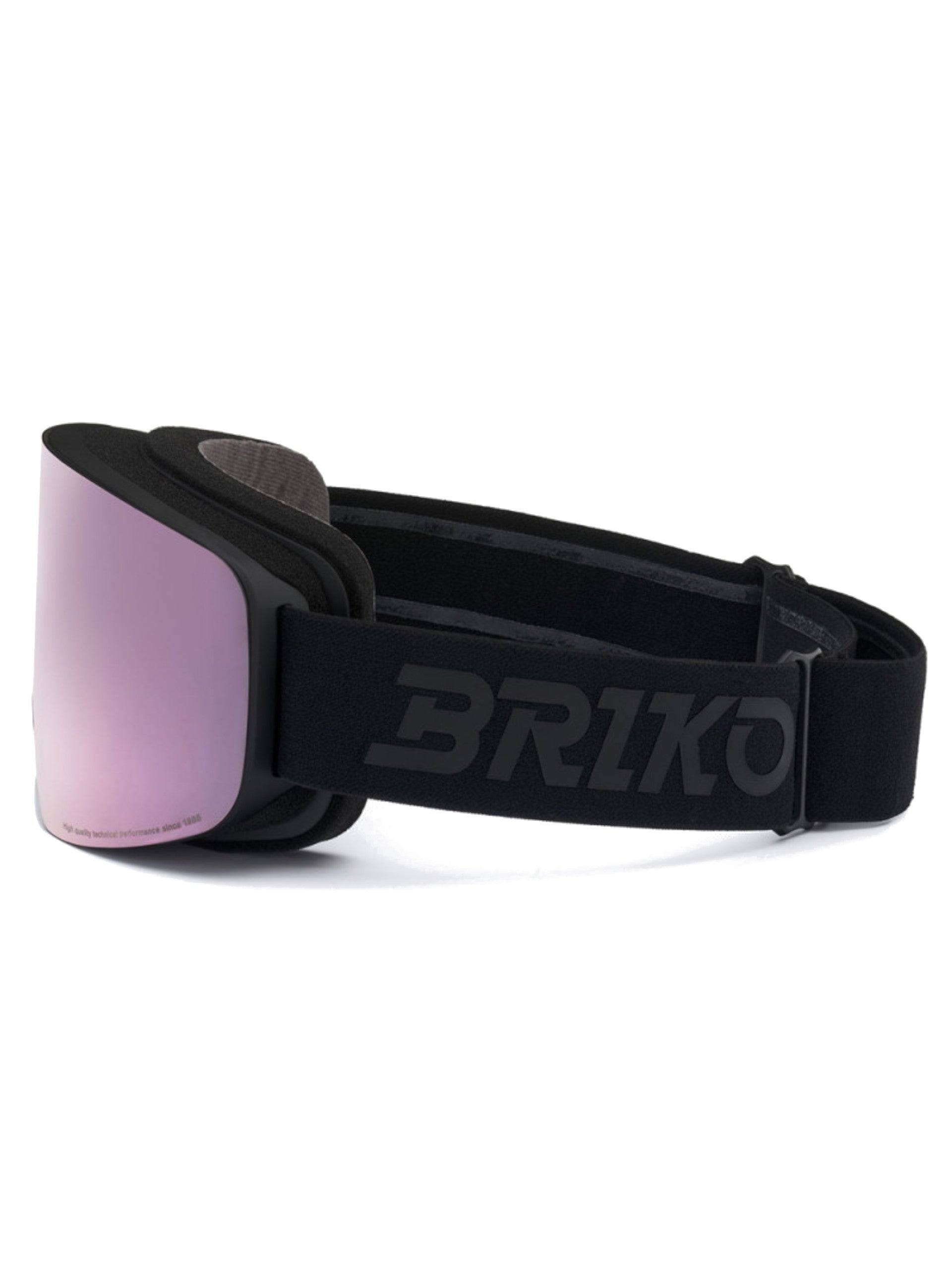 ab2f6810eb995af7bd01572a1206fd7007ce8116