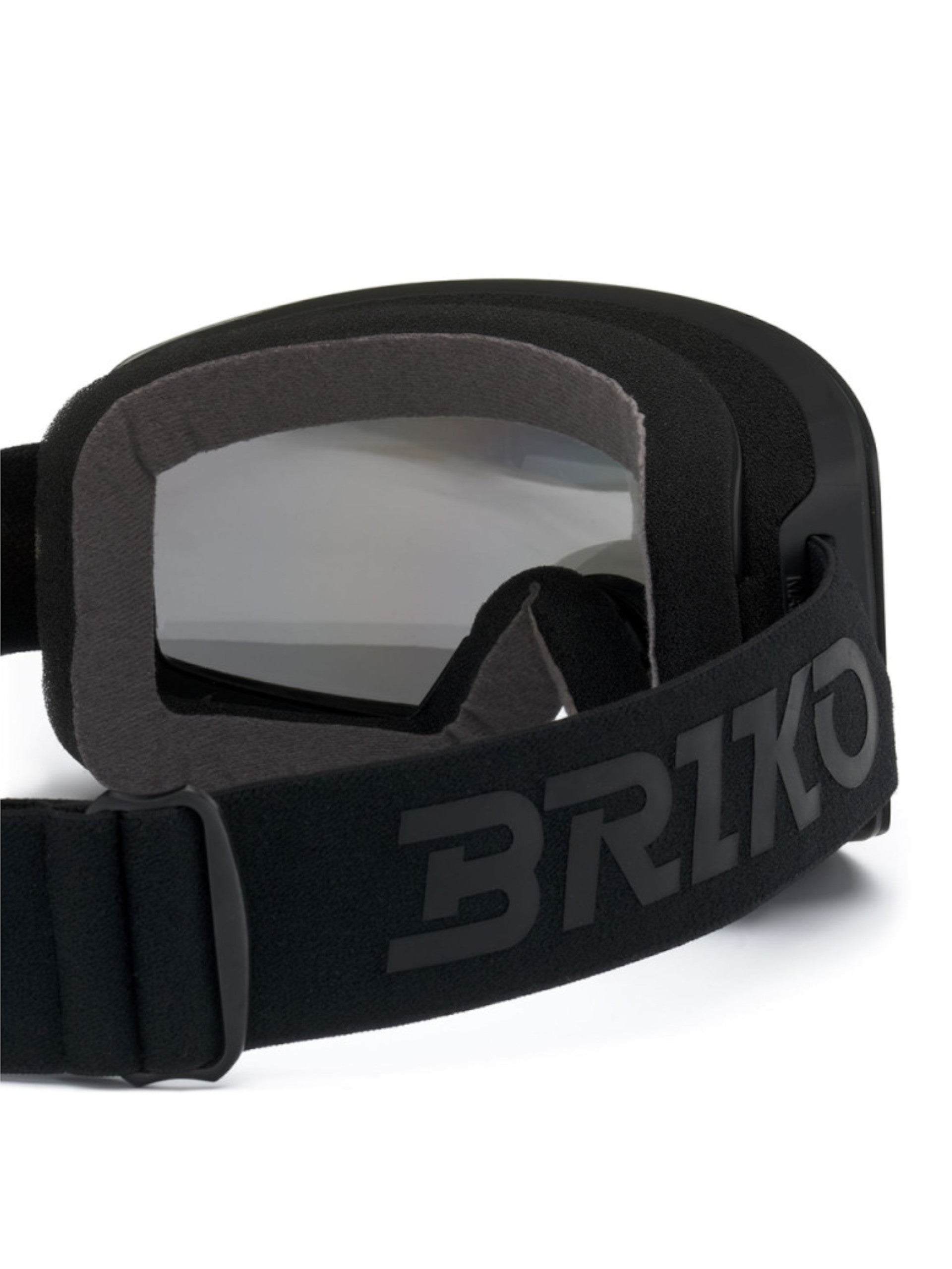 1da860d1f740fab037bcd038c252a8cdaf5f111d