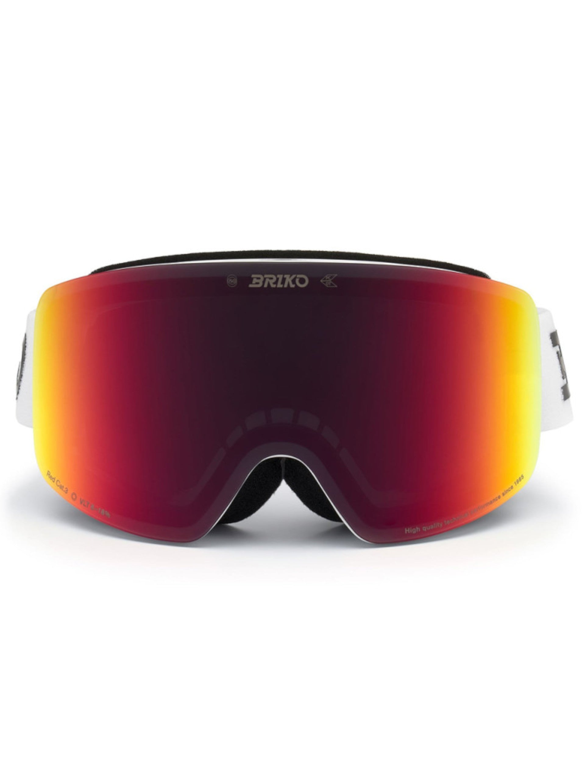 20900f03e59ab00c88231891c6d4b37957546af0