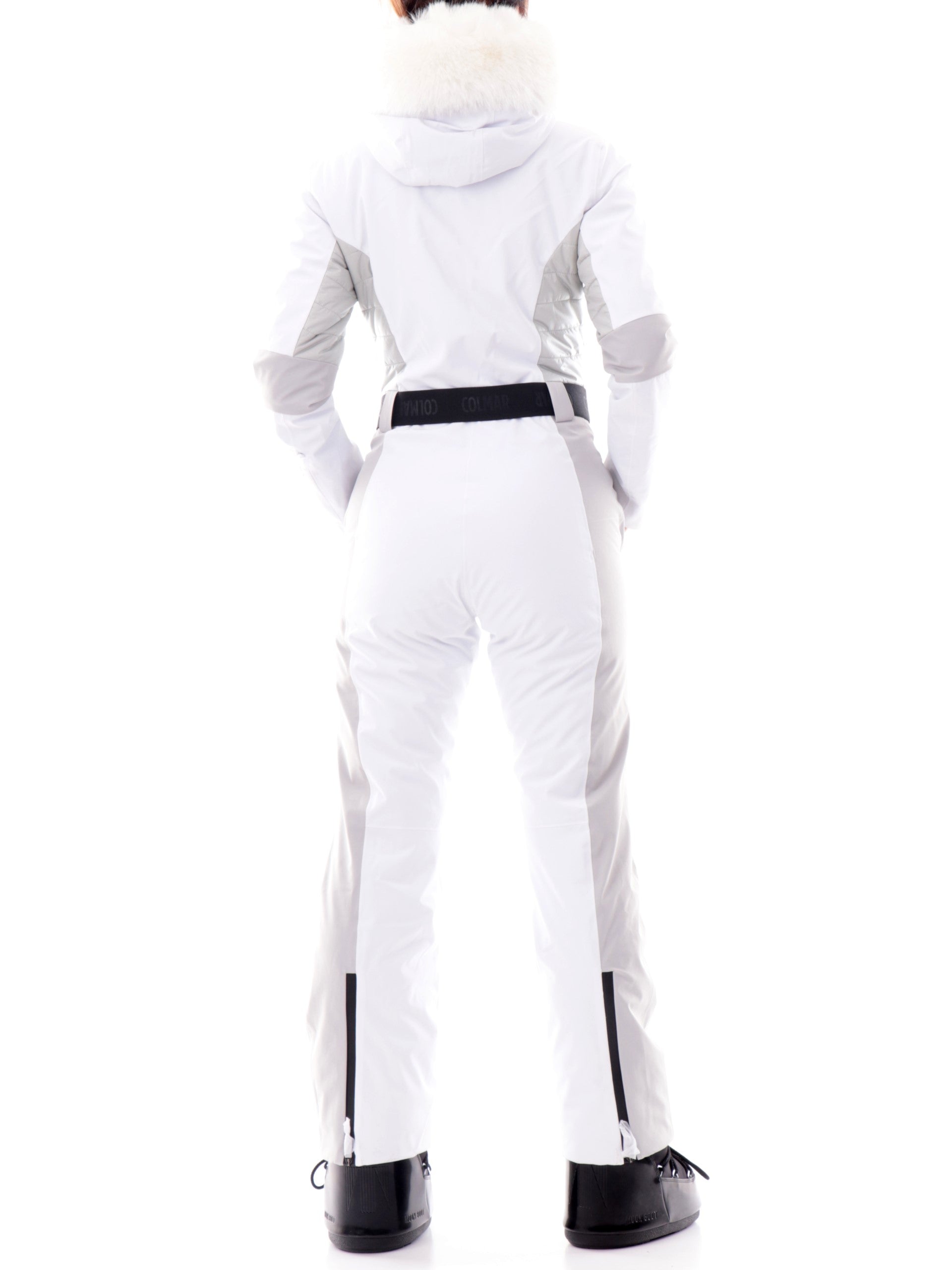 4646858dfcb525d59e7bfae0bedf20414ff7c1b2