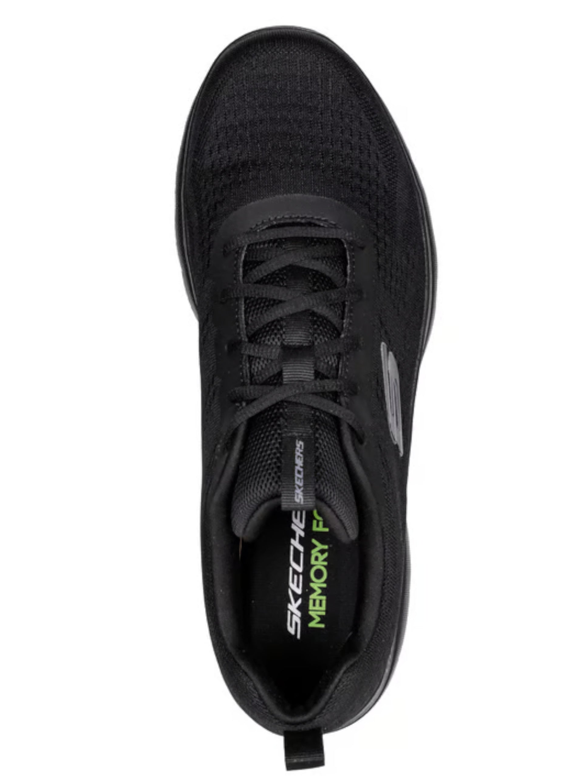 61870cfbb3a1eda7463e9c6dbd1329e71e283d67