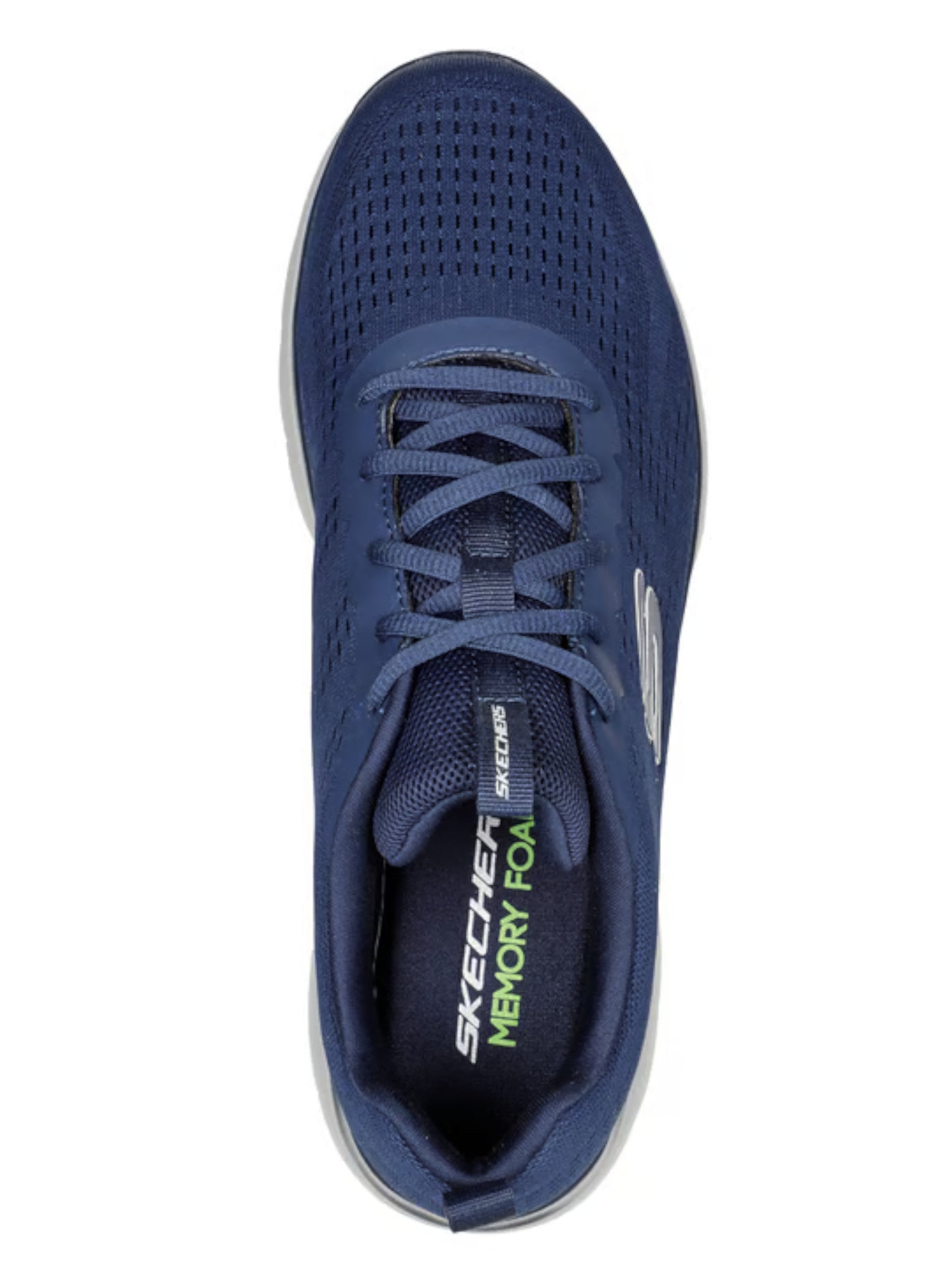 178d5d7c97f5fccf7fad80bfea8fd73197a8d36b