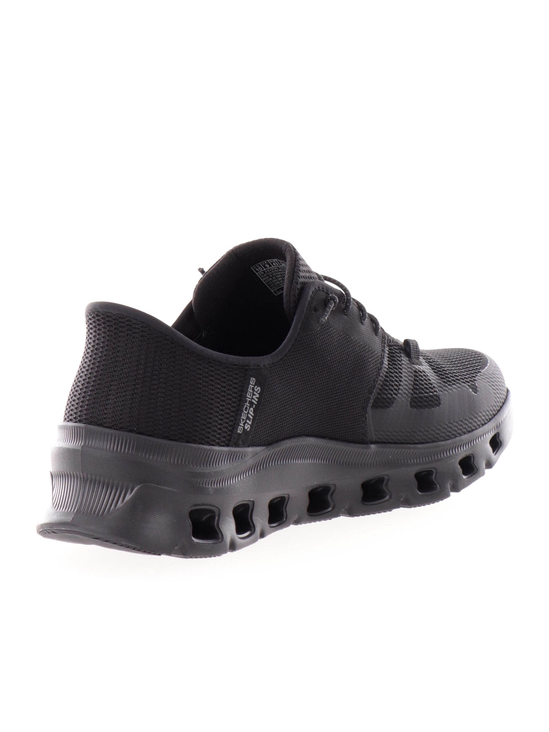 ecbc5924164205ba4ab48de8b48398b58d4a6845