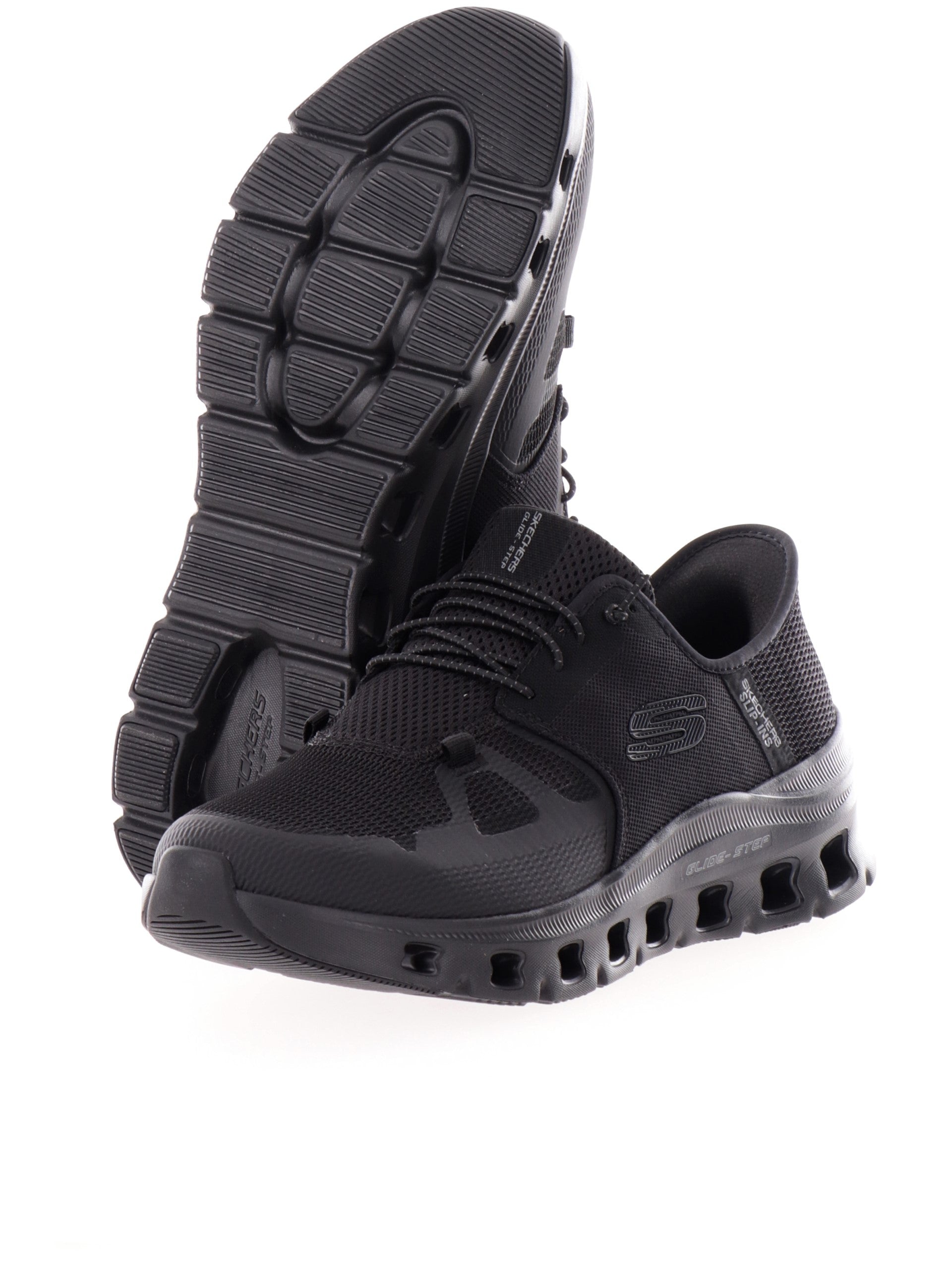 3fbc2e3cd2ddaa3fe477fb8723b149cc6a5adad4