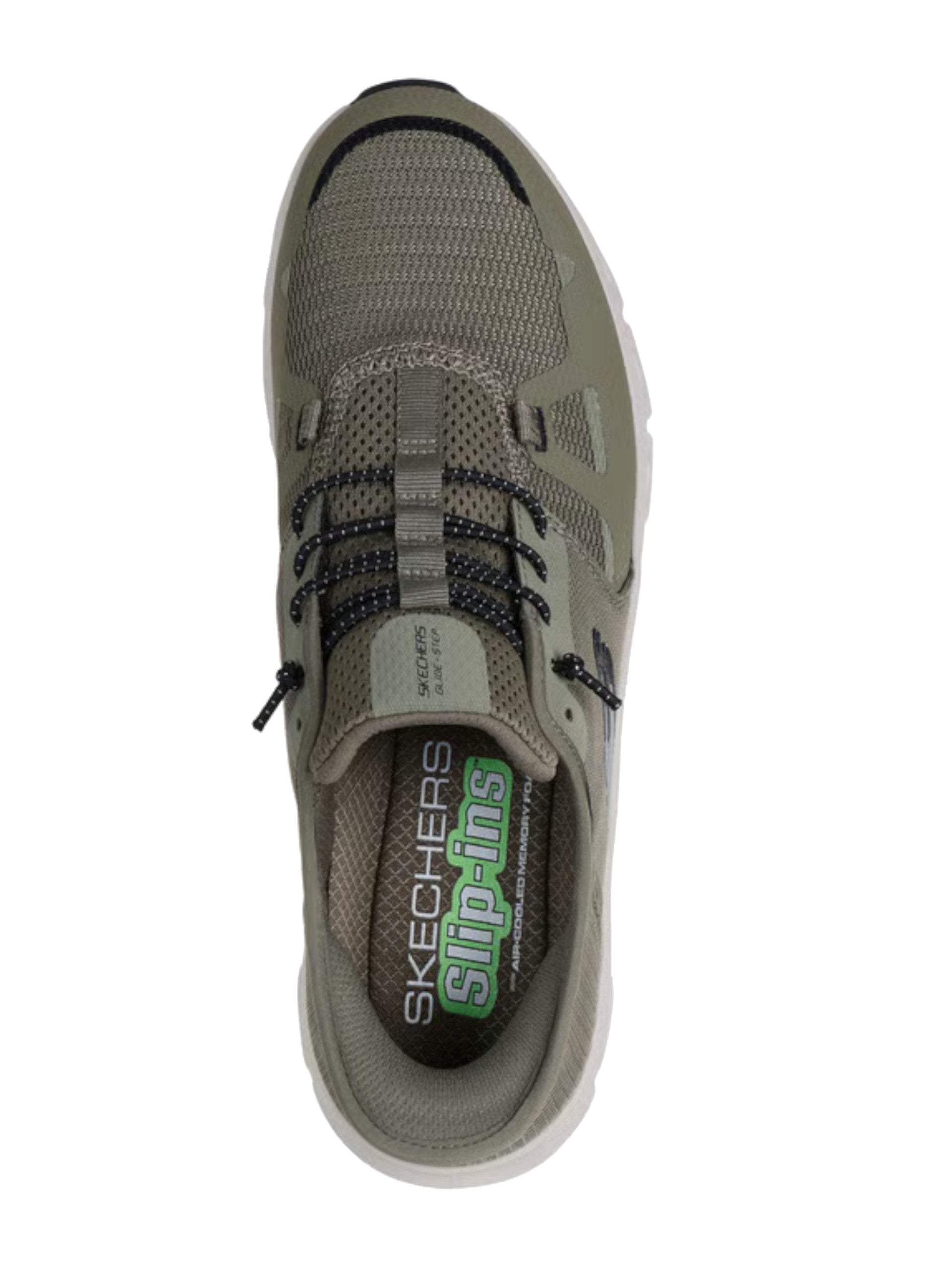 acec361494183fb70fbe4edc2a7f5cbfd5d294c2