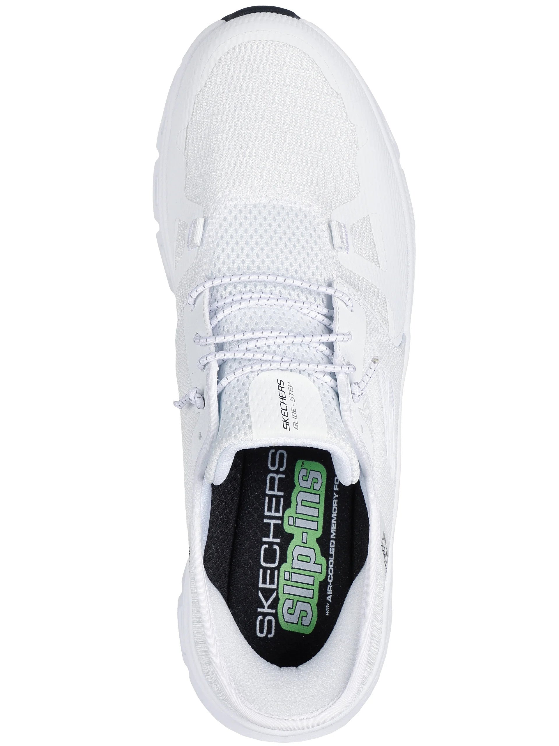 5b0f1c581afdb642fb744f9c27ceb1076a4f8761