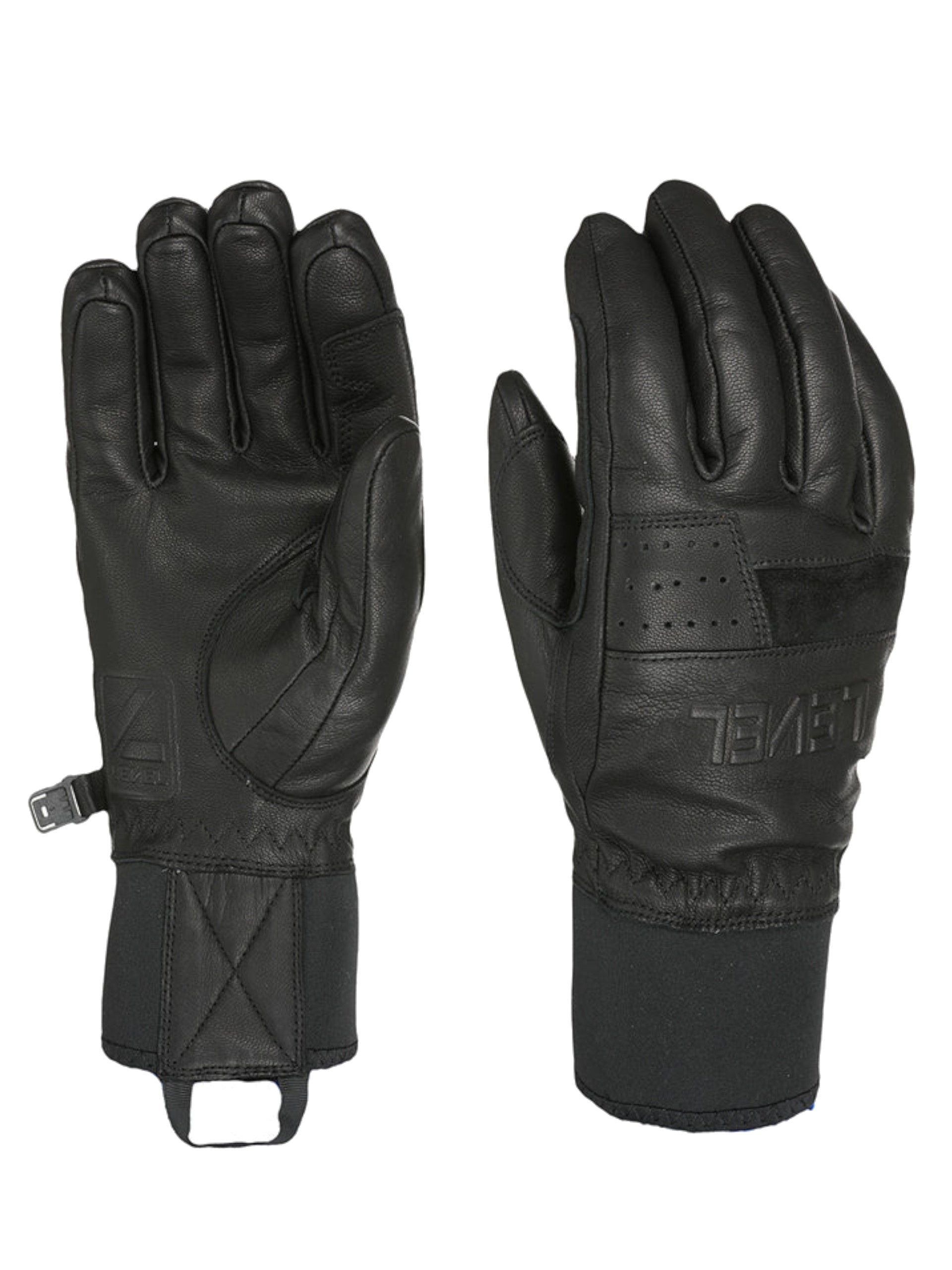 e7ec476f8c73c5463b9841fbc4e142b69126bba9