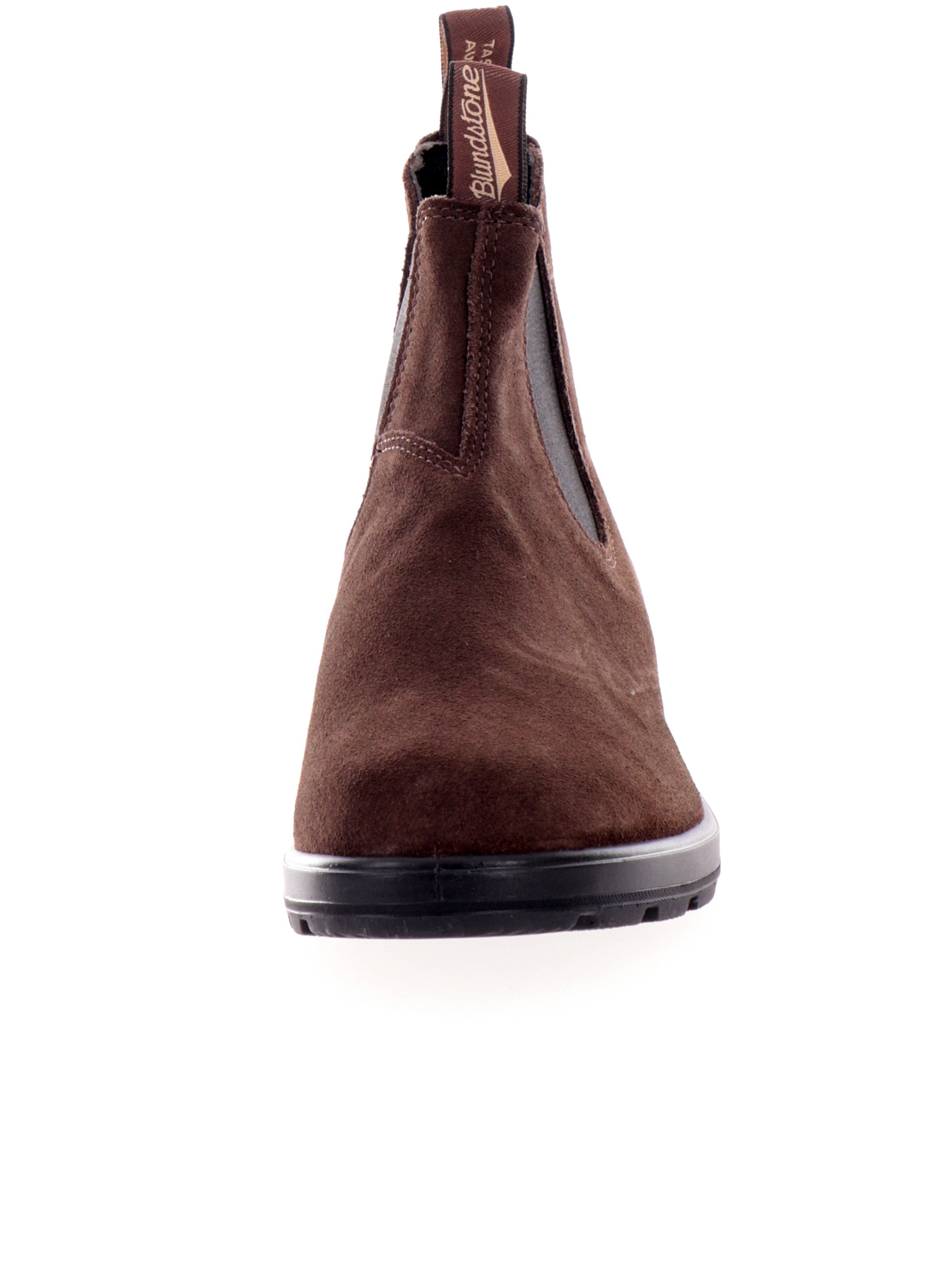 88e9c7c0ede605649a9309aa1b05db8c4a3f0e6d