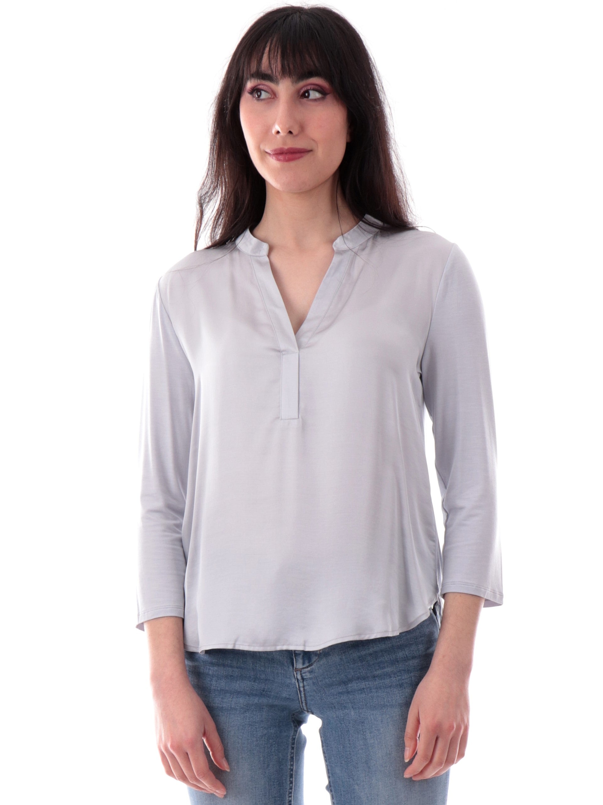 83a5634647052e3465f5e895eb342eef49c2e2e9