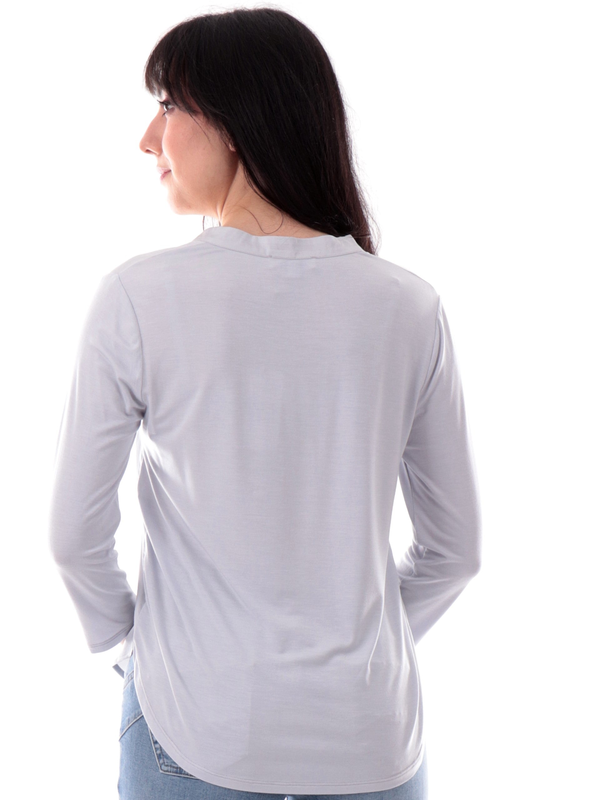 de7222b29cb620ba21e46f7399b10995da5171b6