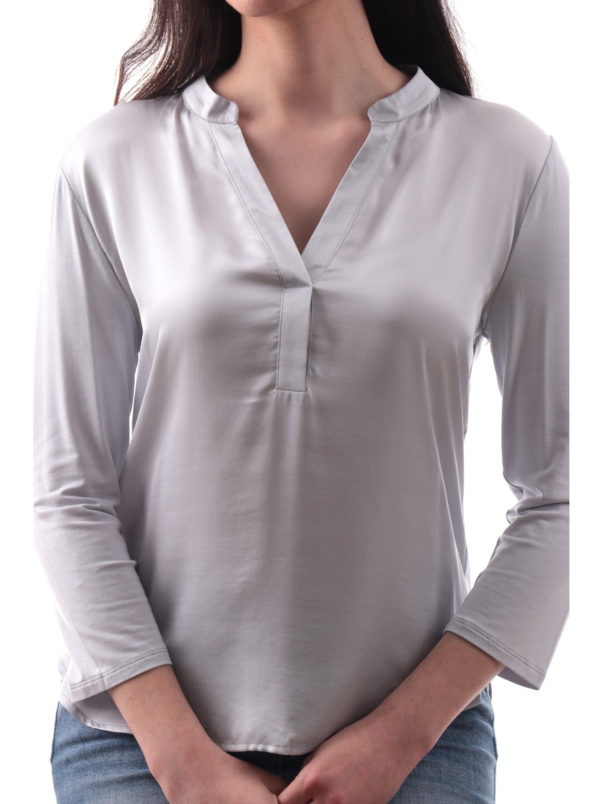 2f3daaec787776ef5698f9d65f4fa5504b9f844c