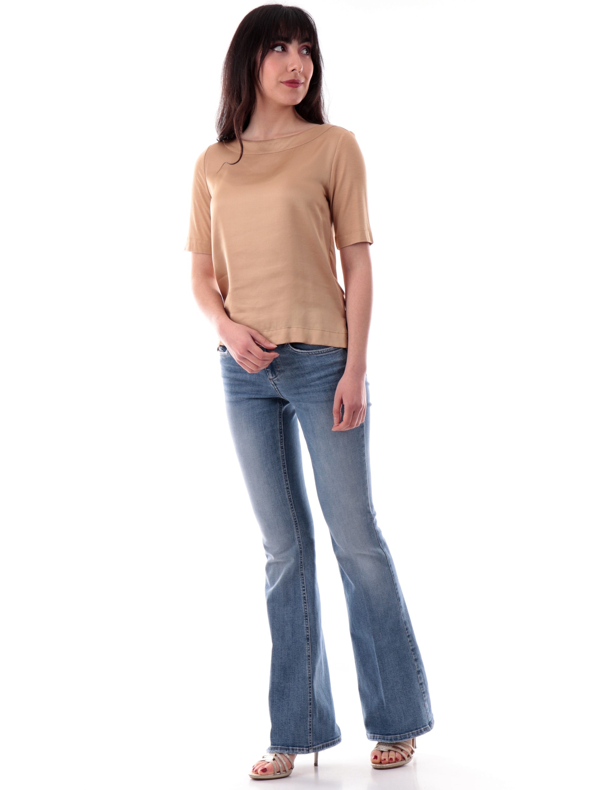 0db588f8ab50bd2d37a465c130f546cc2d896036