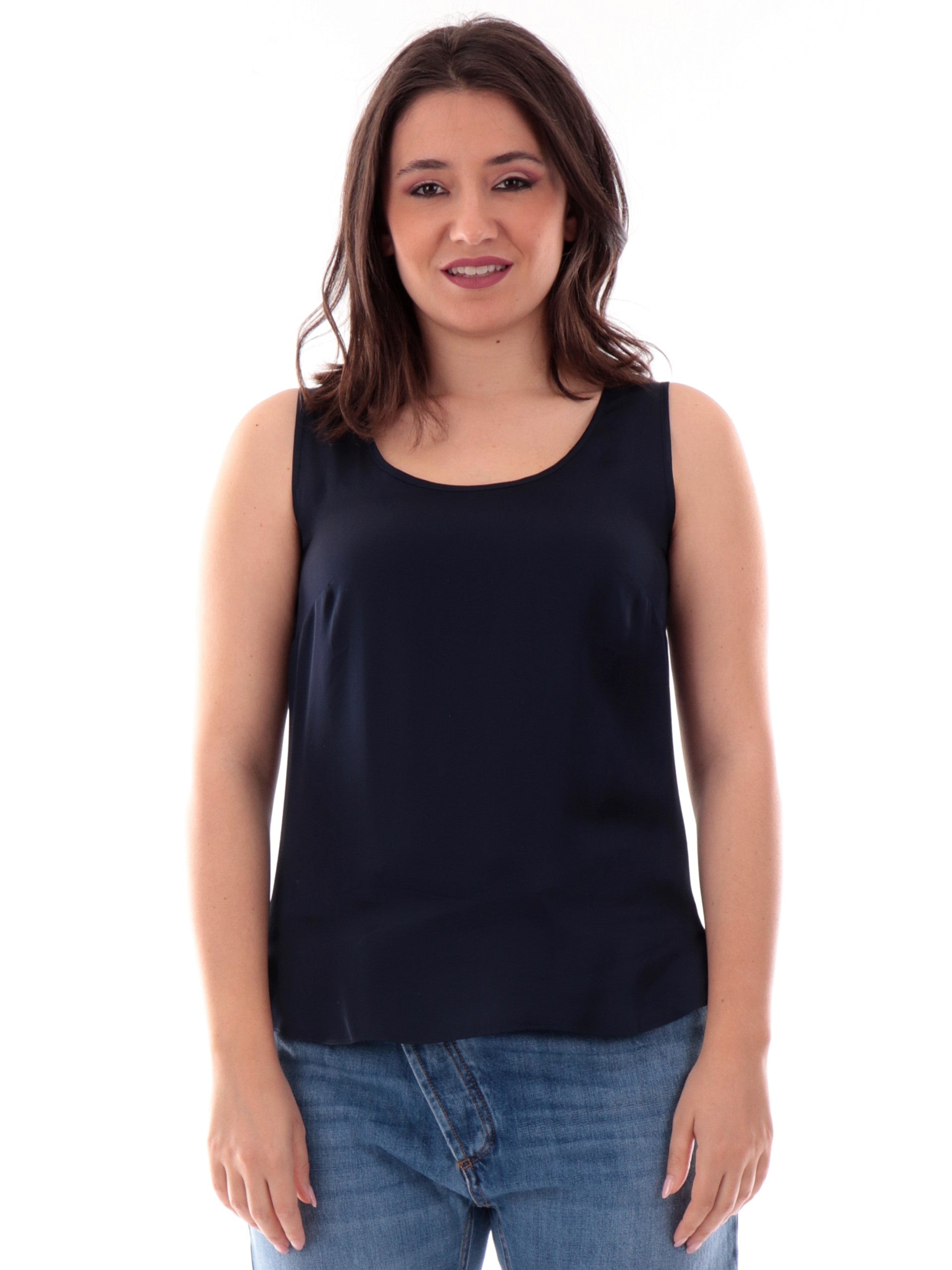 11d23f587a30039725d7947a584cd73cdc9a4b61