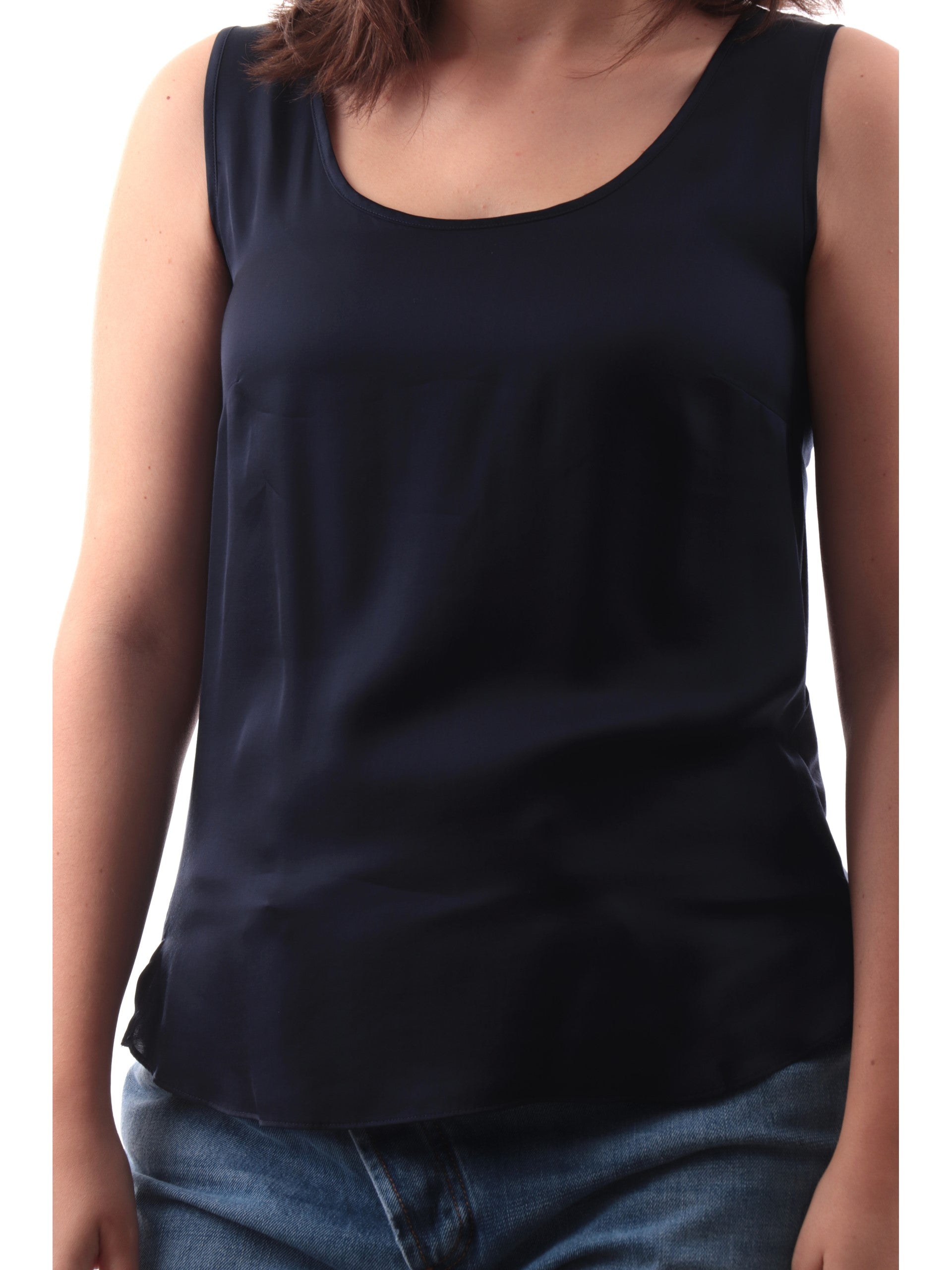 48cb9a3ea89c303efd09546ae645b2056a091980