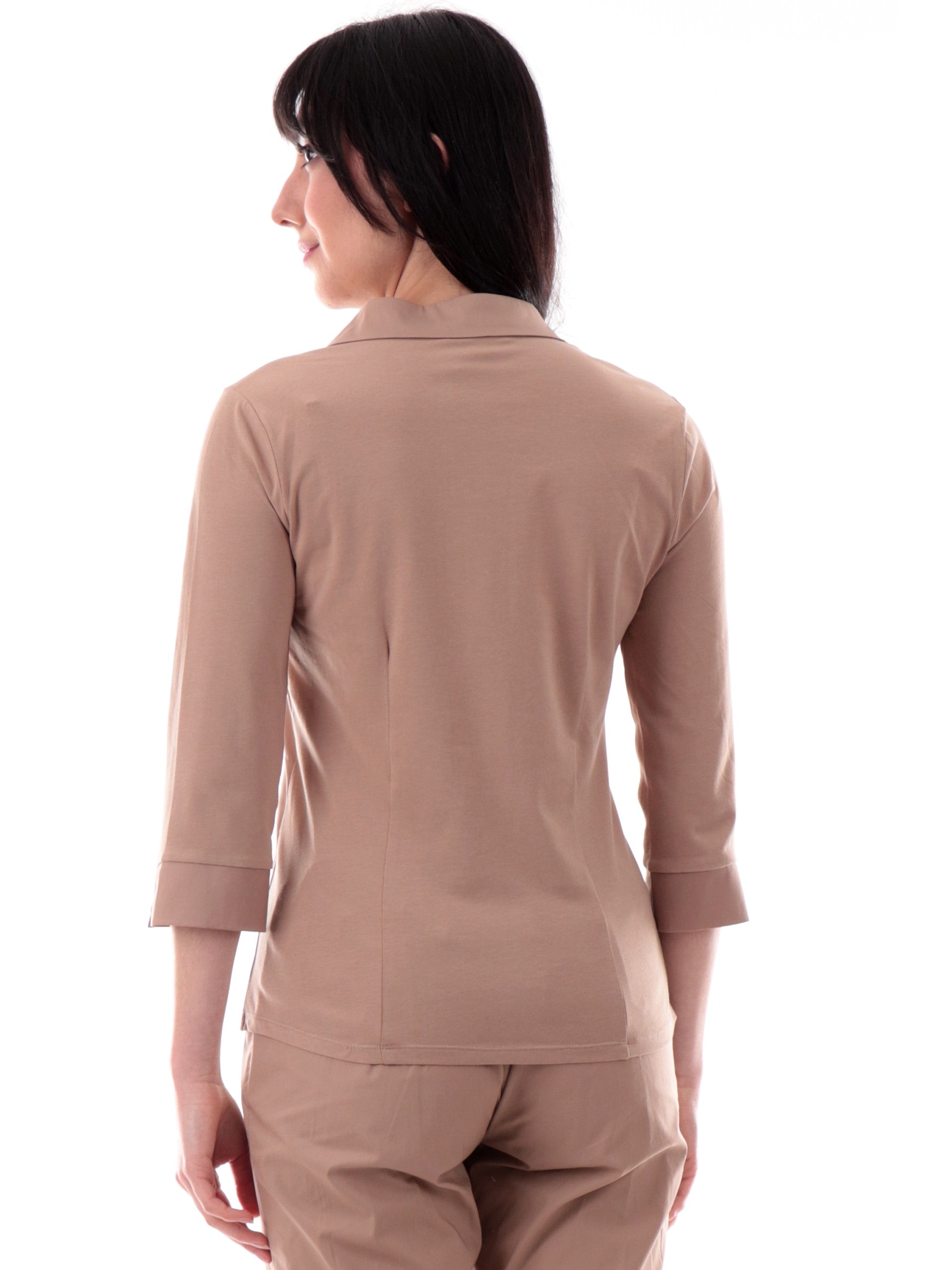 d52fad2c36f4cb33fa4023ad6d5b080aaa230293