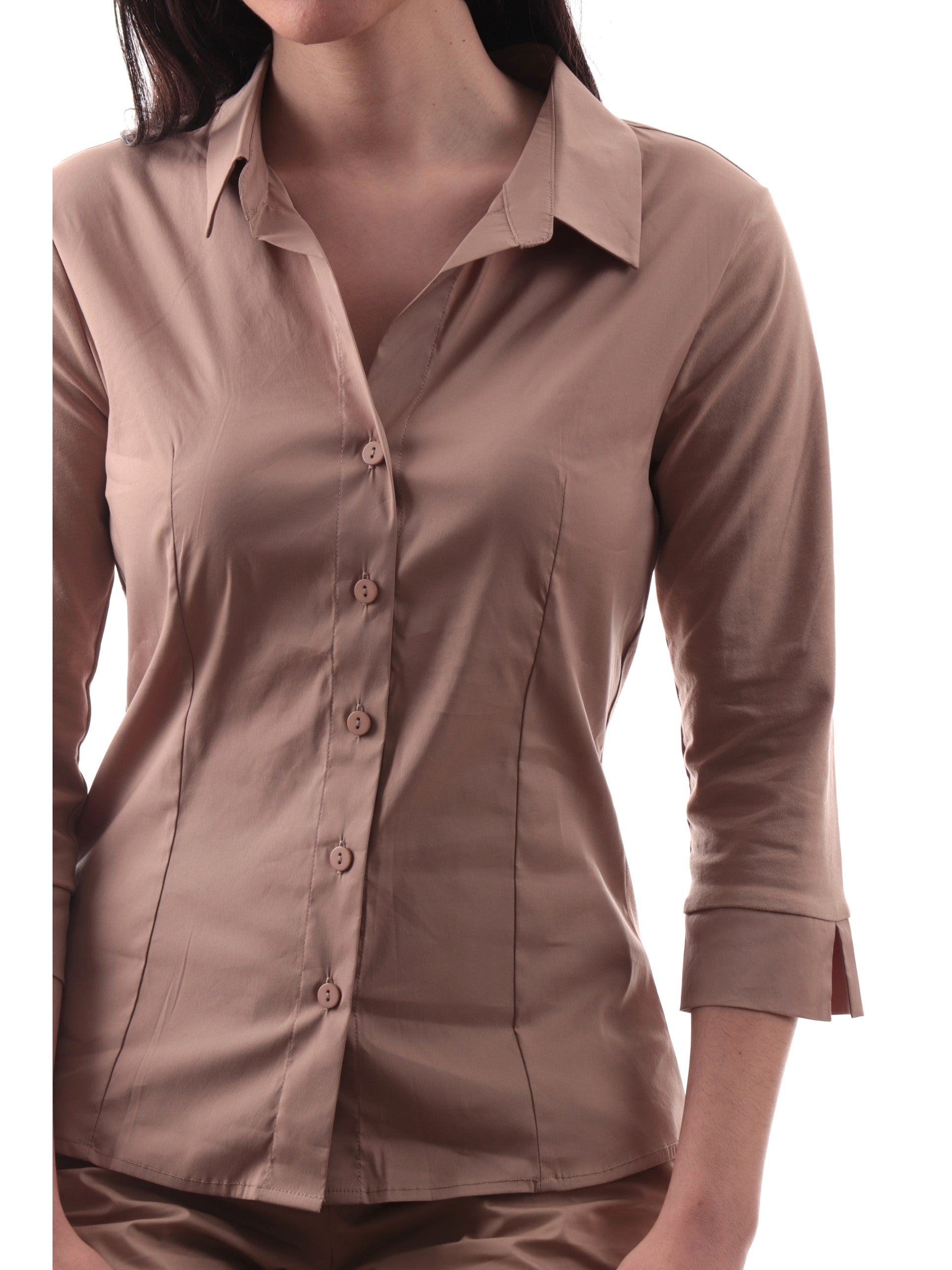 3e73317ea53252141a50878fac3aece7d1ec17ed