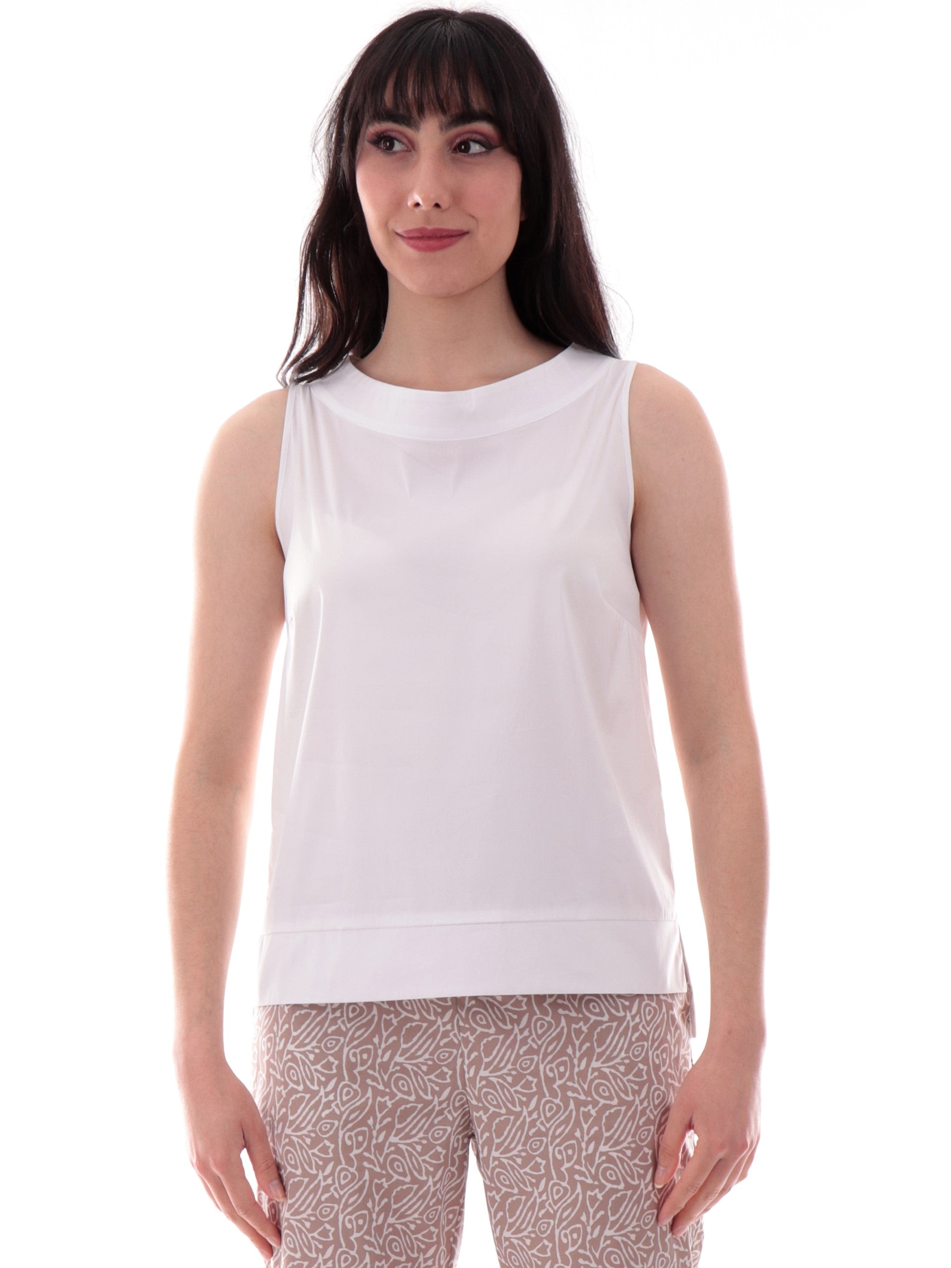 8e2a00d4330e1b3d35453d12360964d2e77546bb