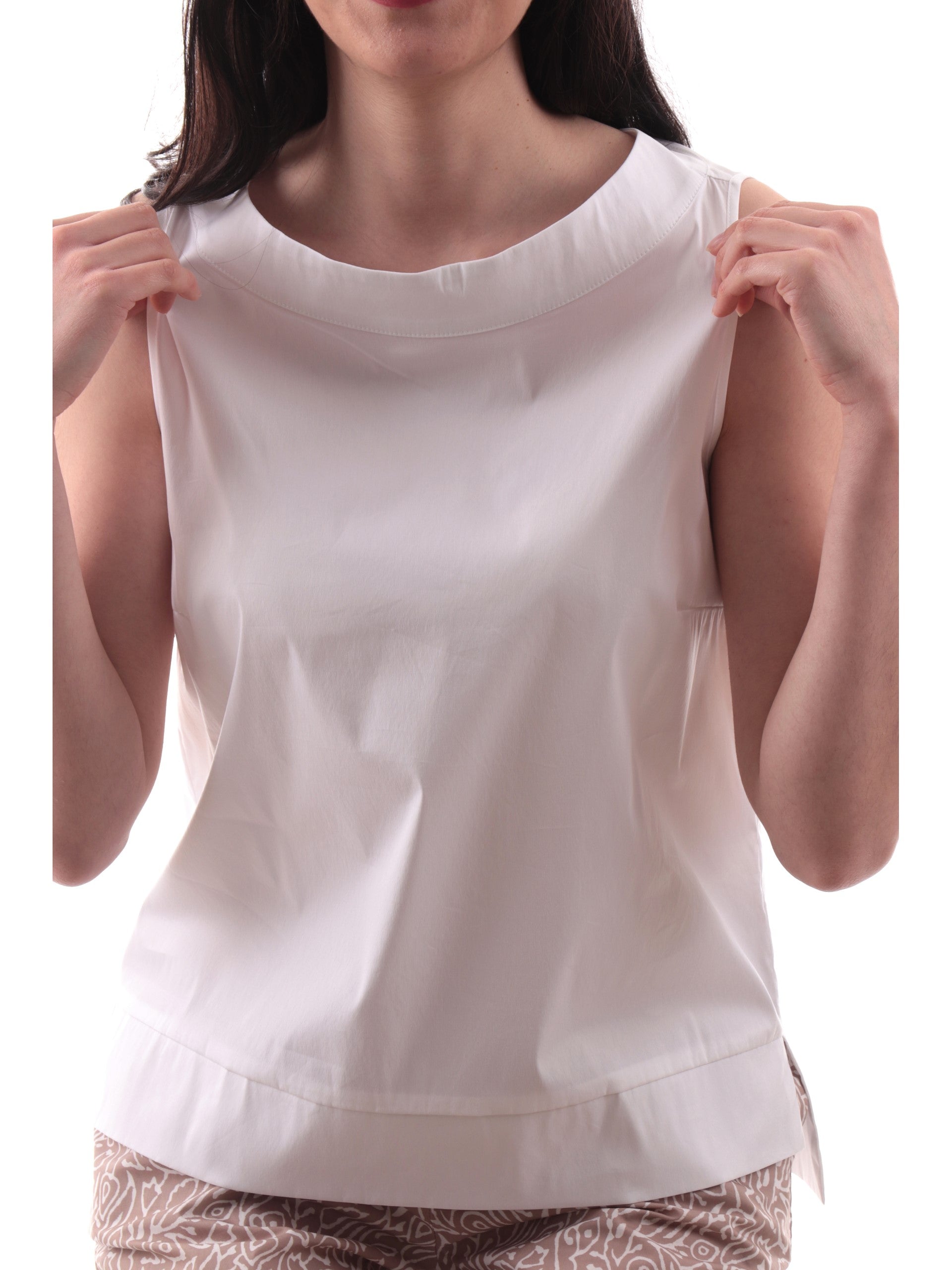 77da6aa74c2f03e391d5042cf68e6e662f6dfde9