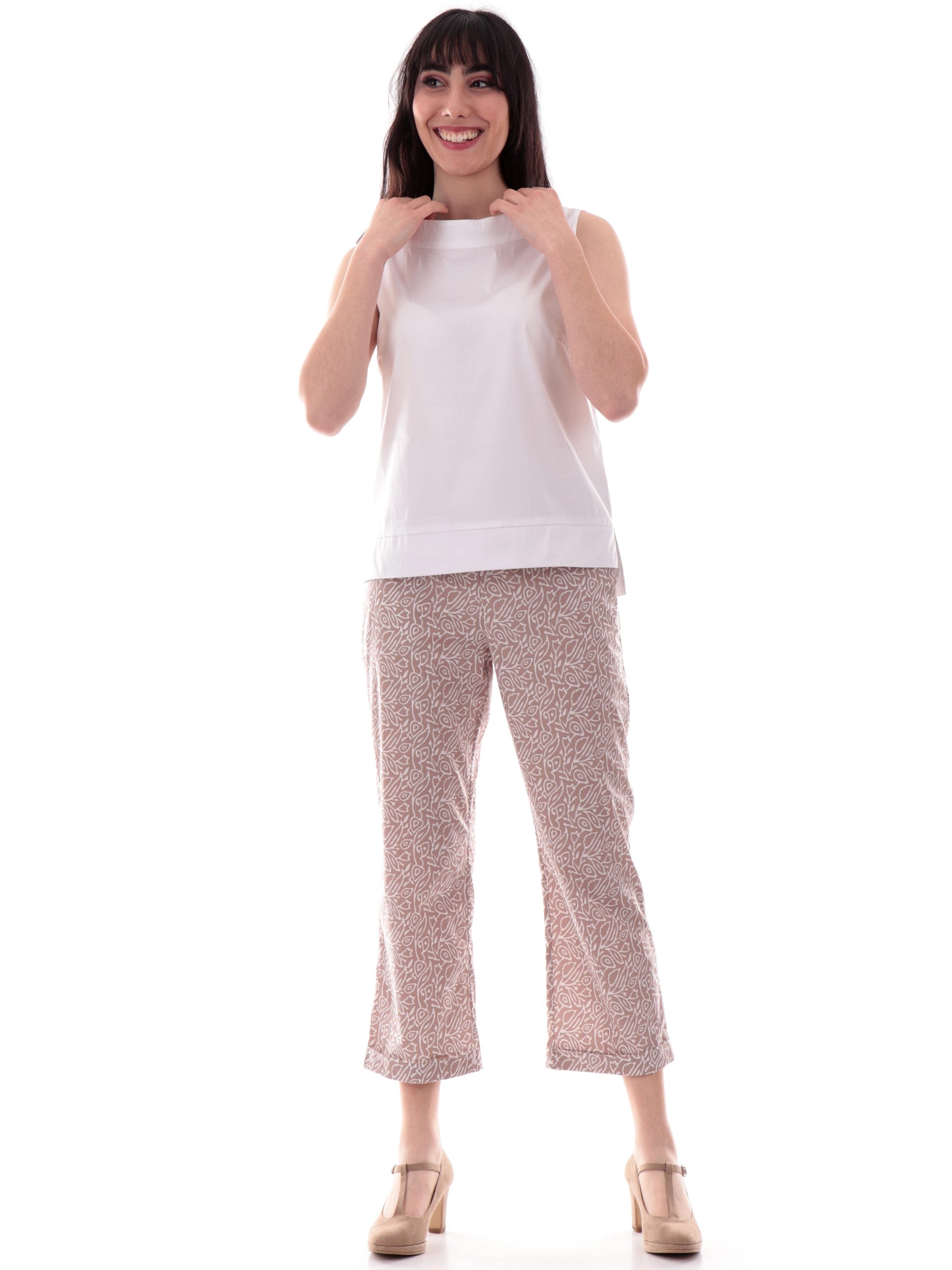 499f90a4c4217d8a2e30eed02330176ebfa3d55c