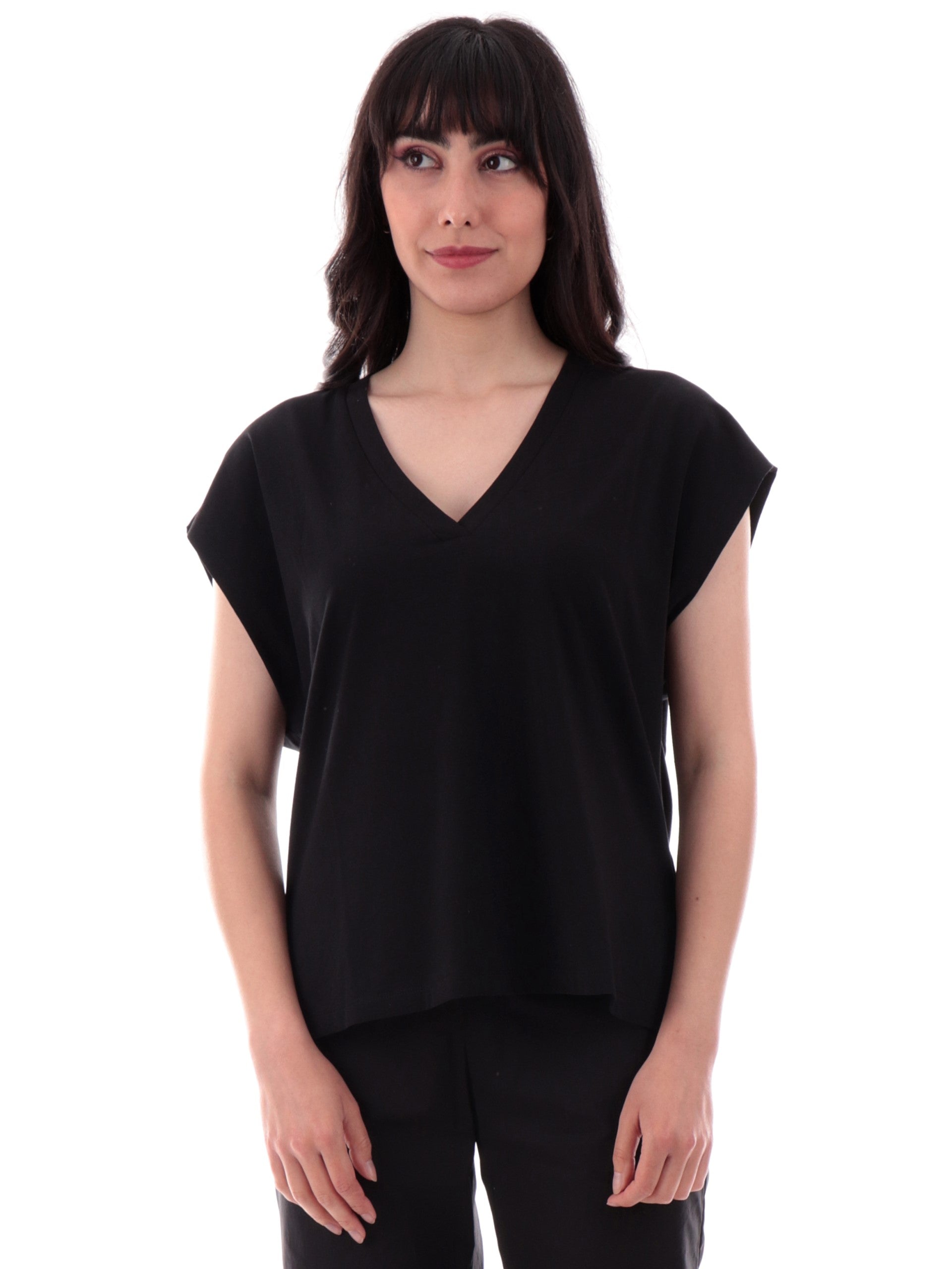 5bdfa6c2aa7247075af5bf1c57abb3819f1b86f5