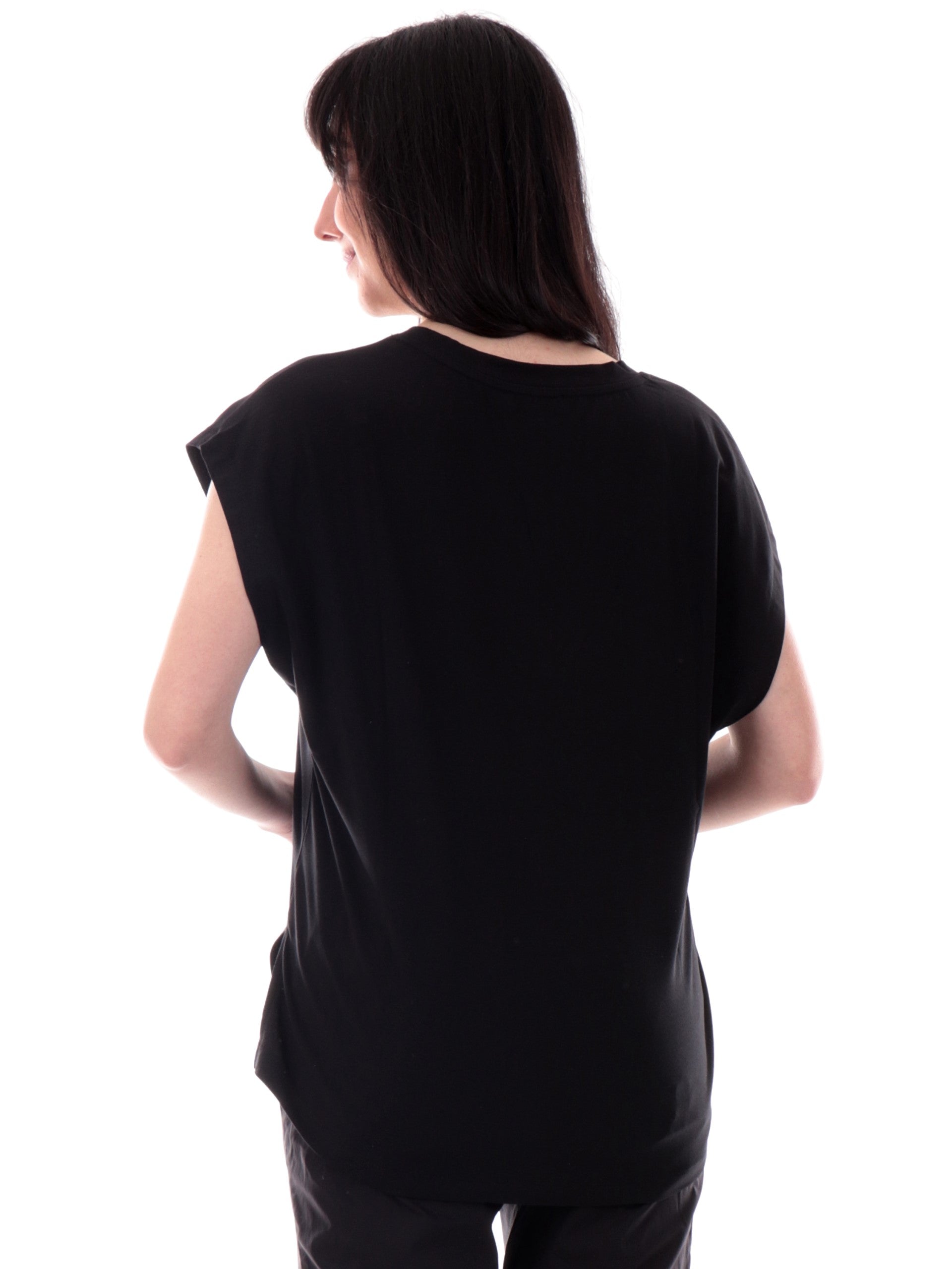 be67862ca1372d60ad947684ef278e2a360df499