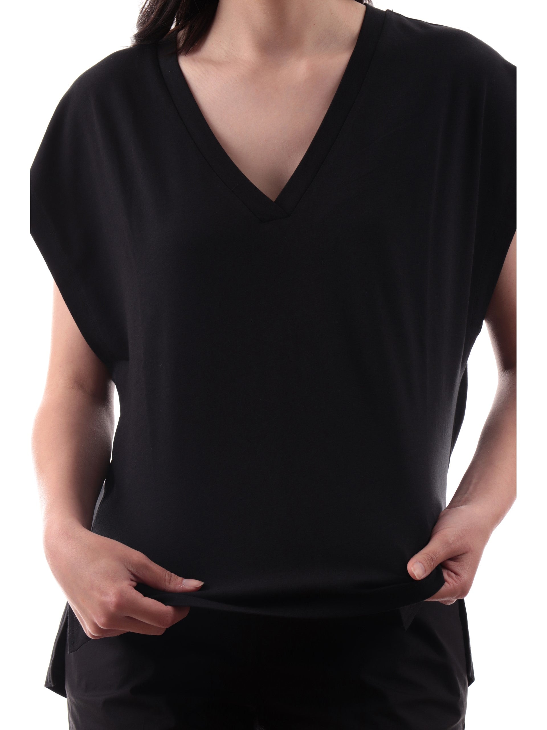 c00e44b327e052338c900f308d987347cd791a41