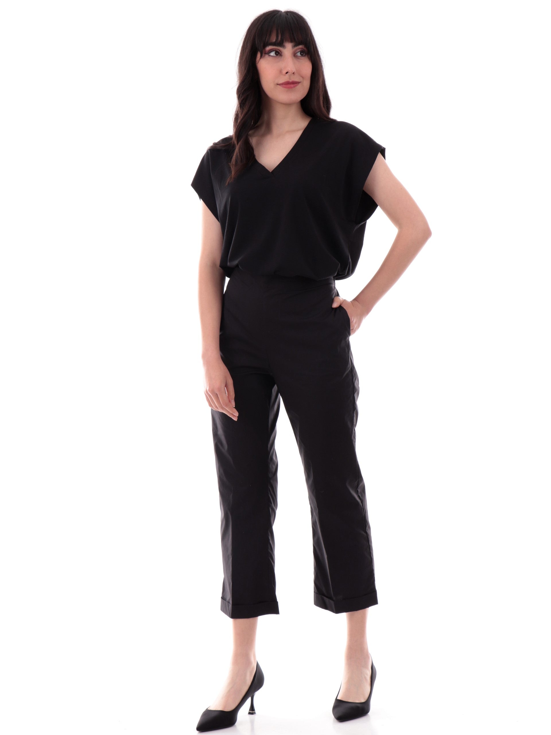 dde872d64bb59cd35134a0afa739b251fd27741c