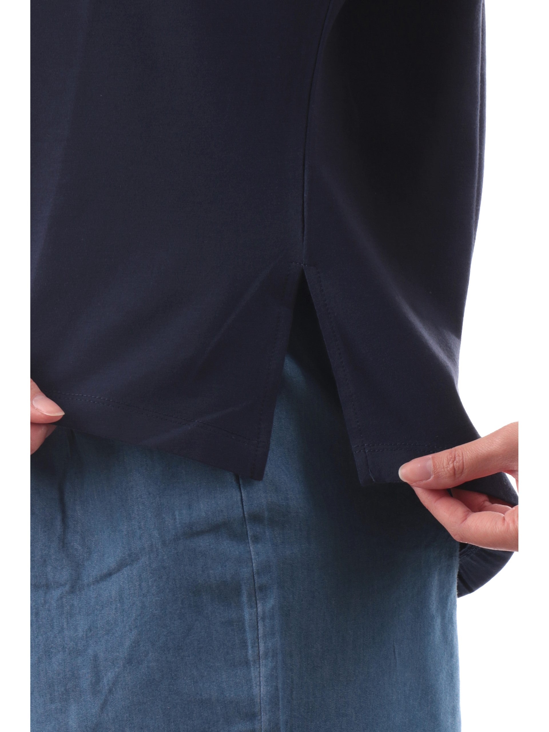 3567fe8f4c71377c66332447b5ff6dd5792b0e73