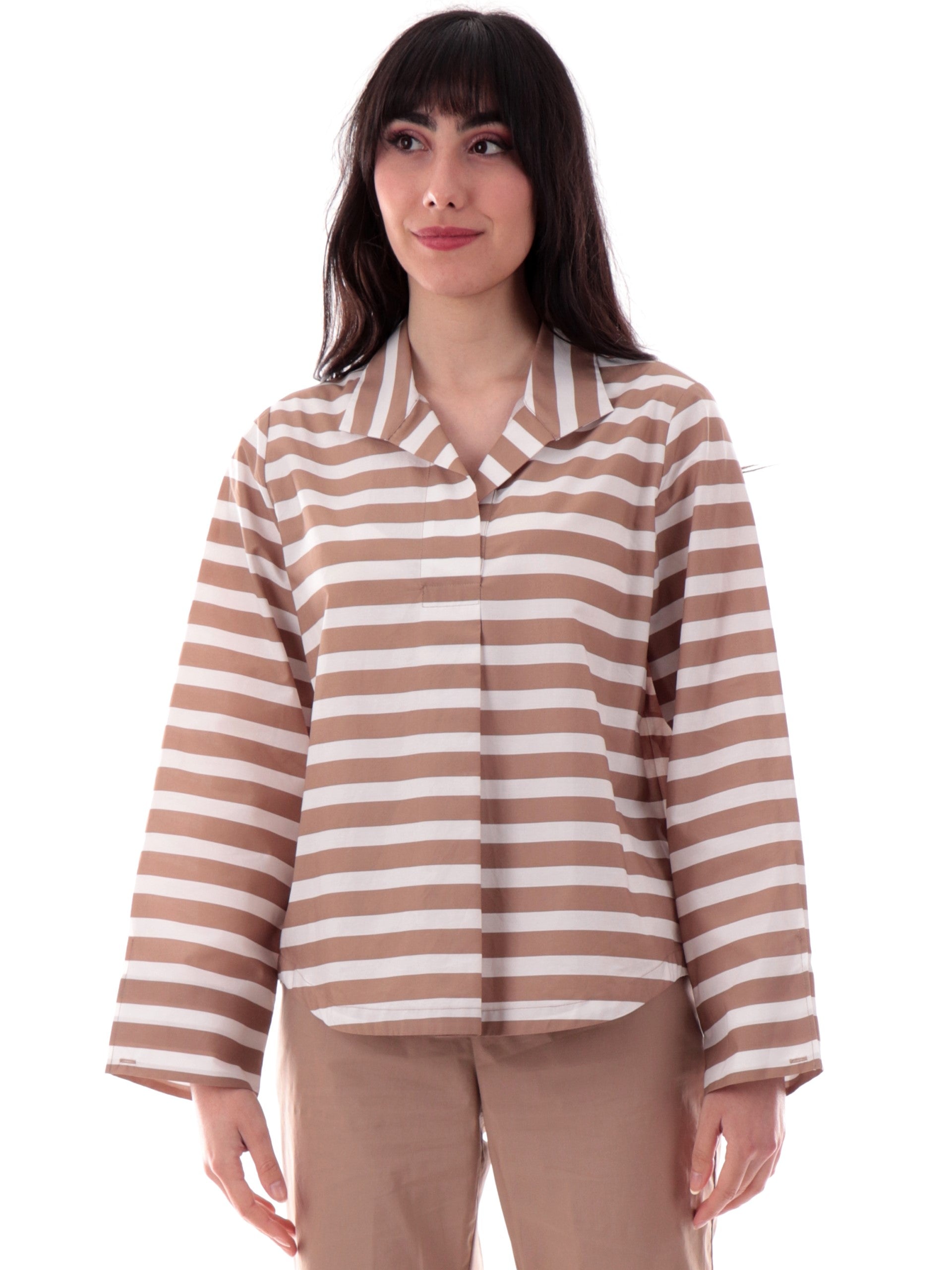 b2825456c00ea380a88bee239966745961b5f06f