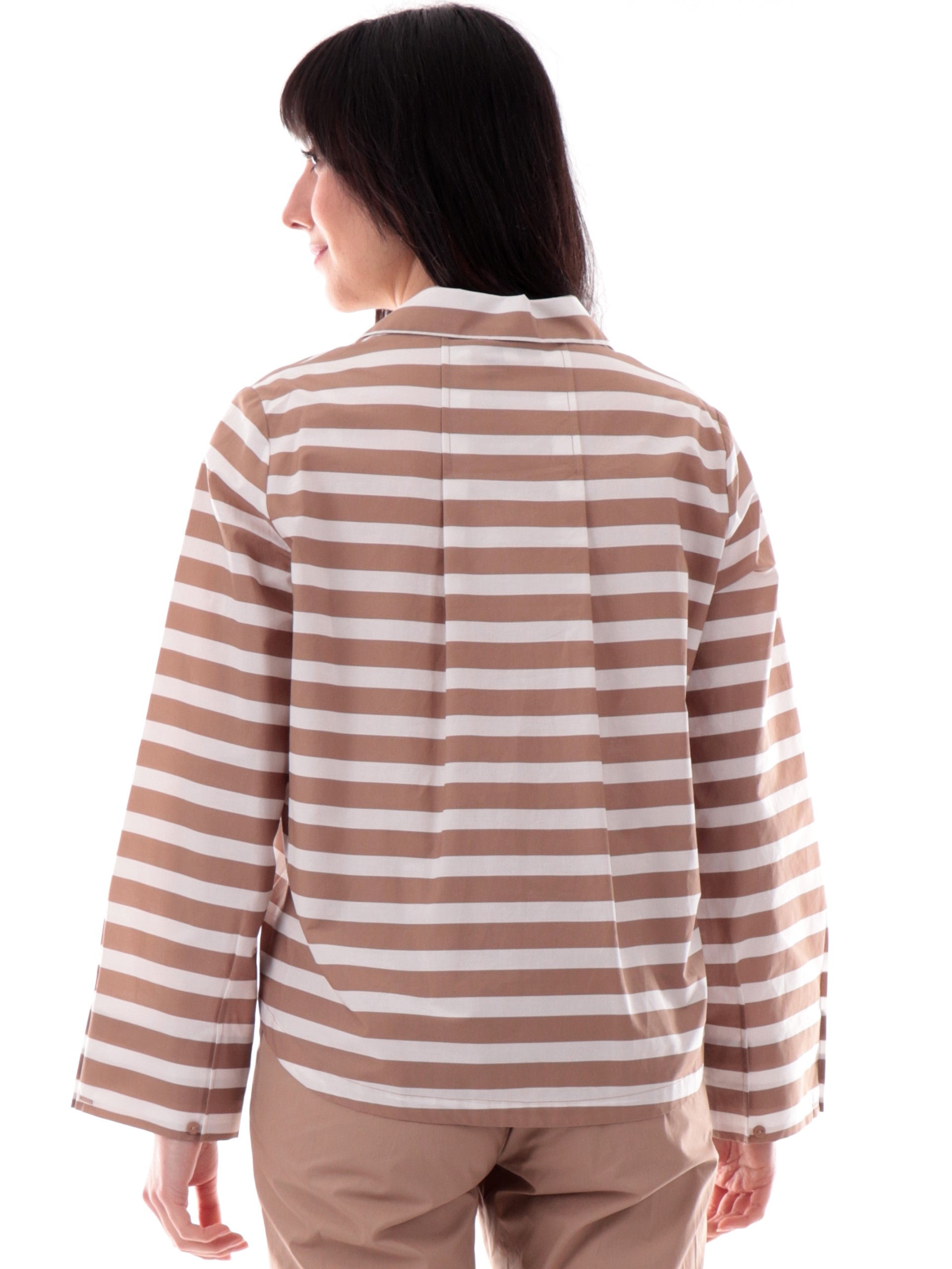 3c063e900e604e72f8add1caf0028824e311fcc8