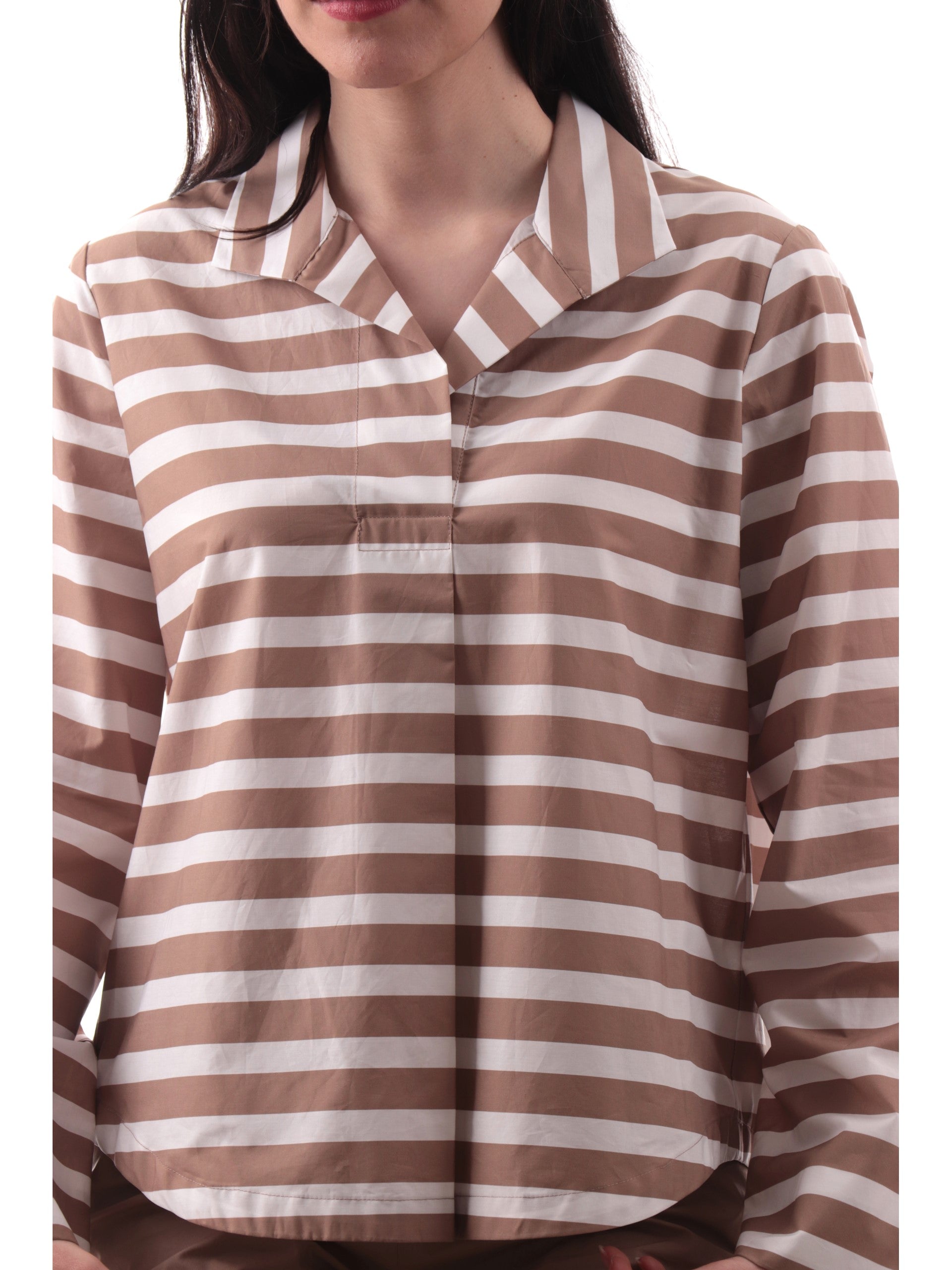 b76a727b5db74cdacaefc556a9f2563362b5ebae