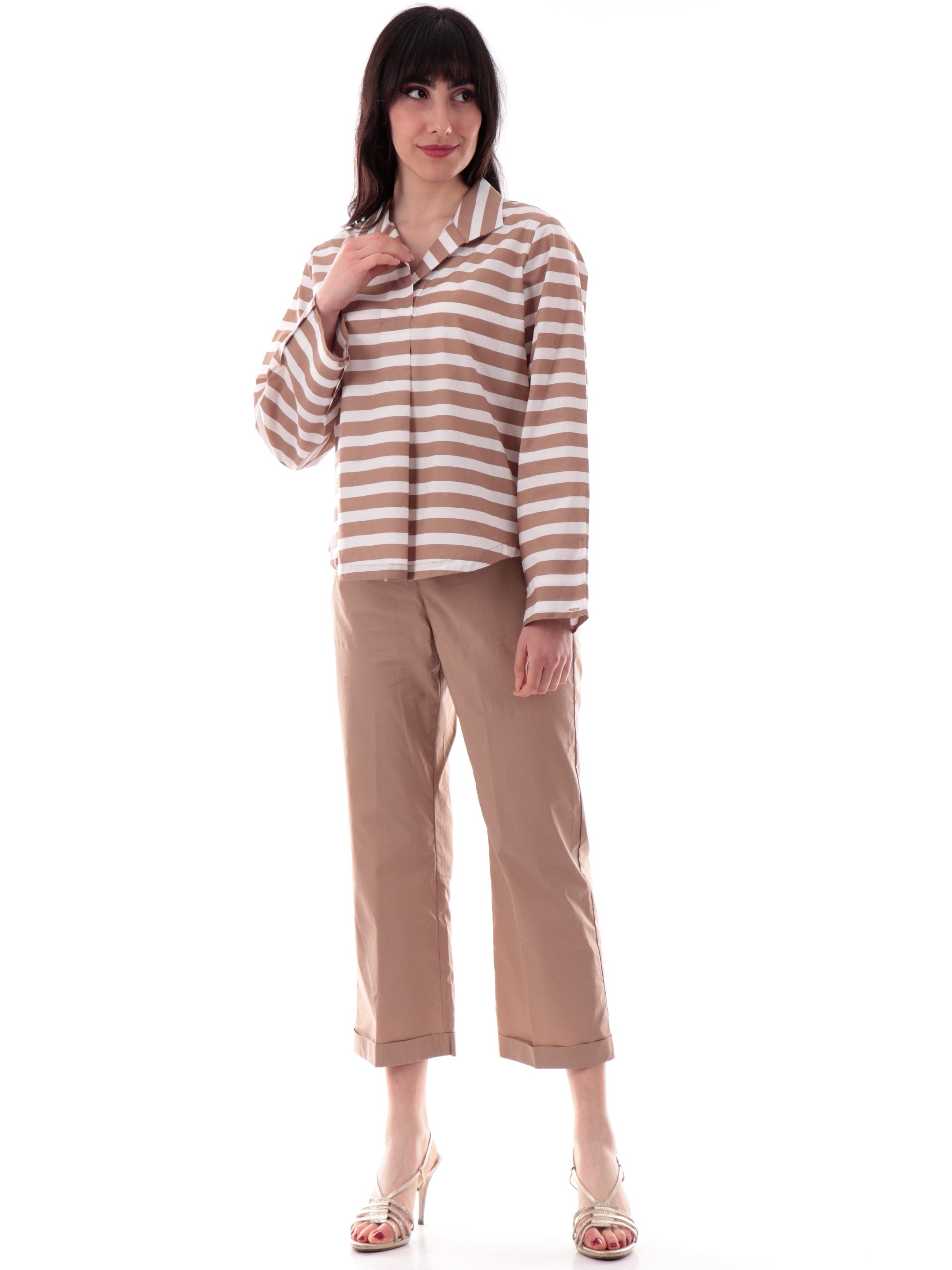 d5cad74eec798fa346acfa78f7fd7c6d6afbd8a5