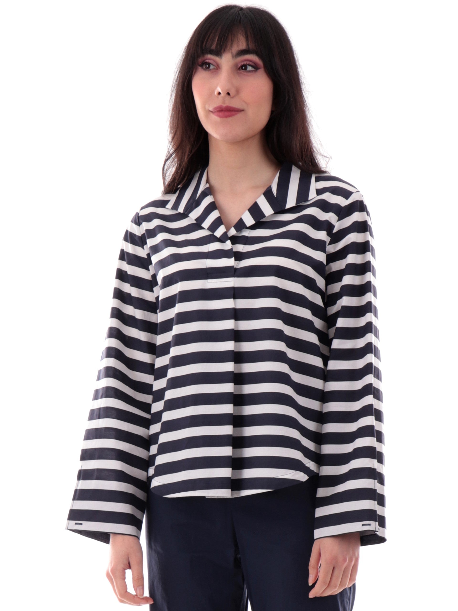 772d06dbda81727e1273e9e2dcae844a43761460