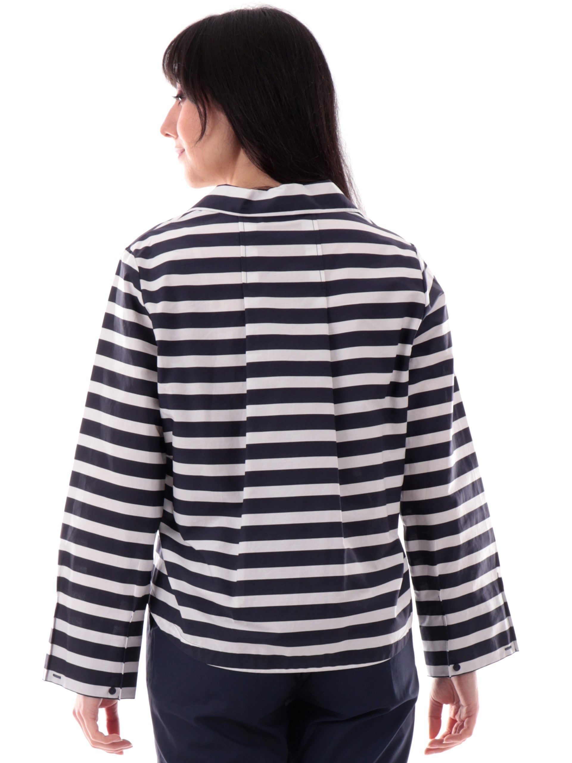 3c8cfac787792df802694acb77a60401688eec33