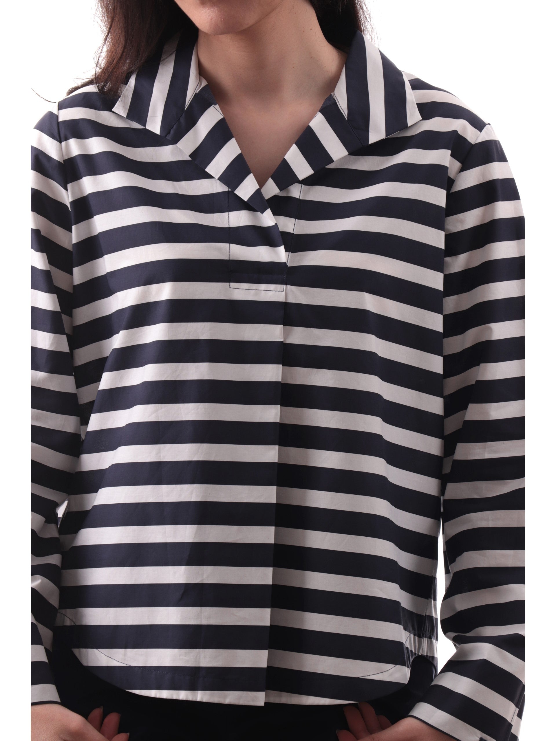 ae9ab08947d0b197e46a96329b18a4dcaf80933b