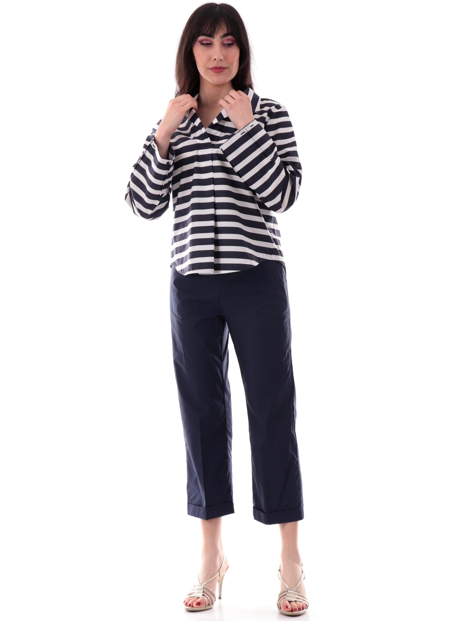 525bb750ffa898c7f26229fef87020ba3c440875