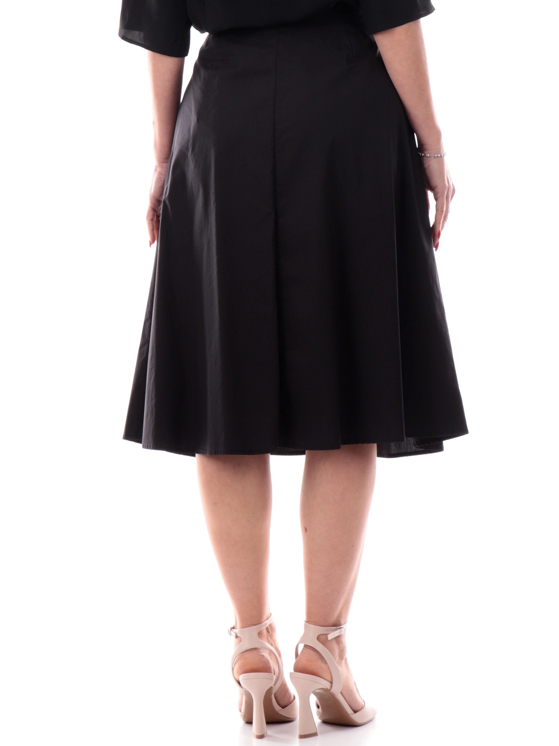 7e5e69d743e4f77c6d022a3180b50abff0756073