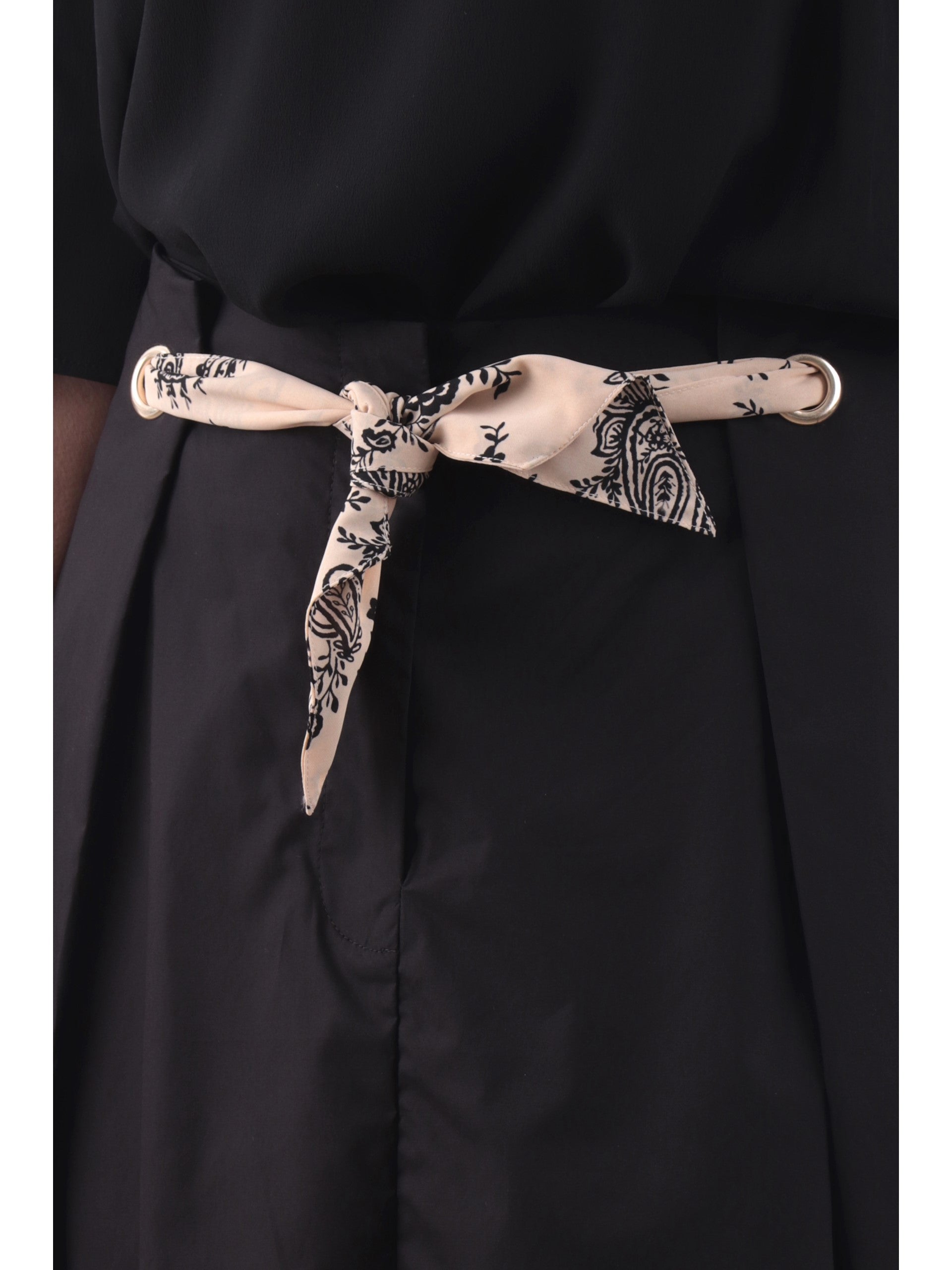 afaff301c490c0beb9d90b9ab6795d57155c58b7