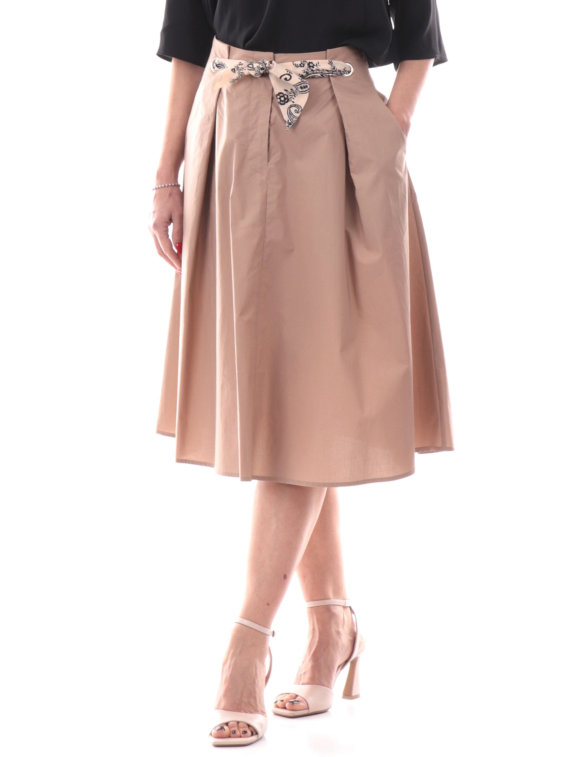 92aa2e93efd4ae256da5ccb71f8e259507bdd398