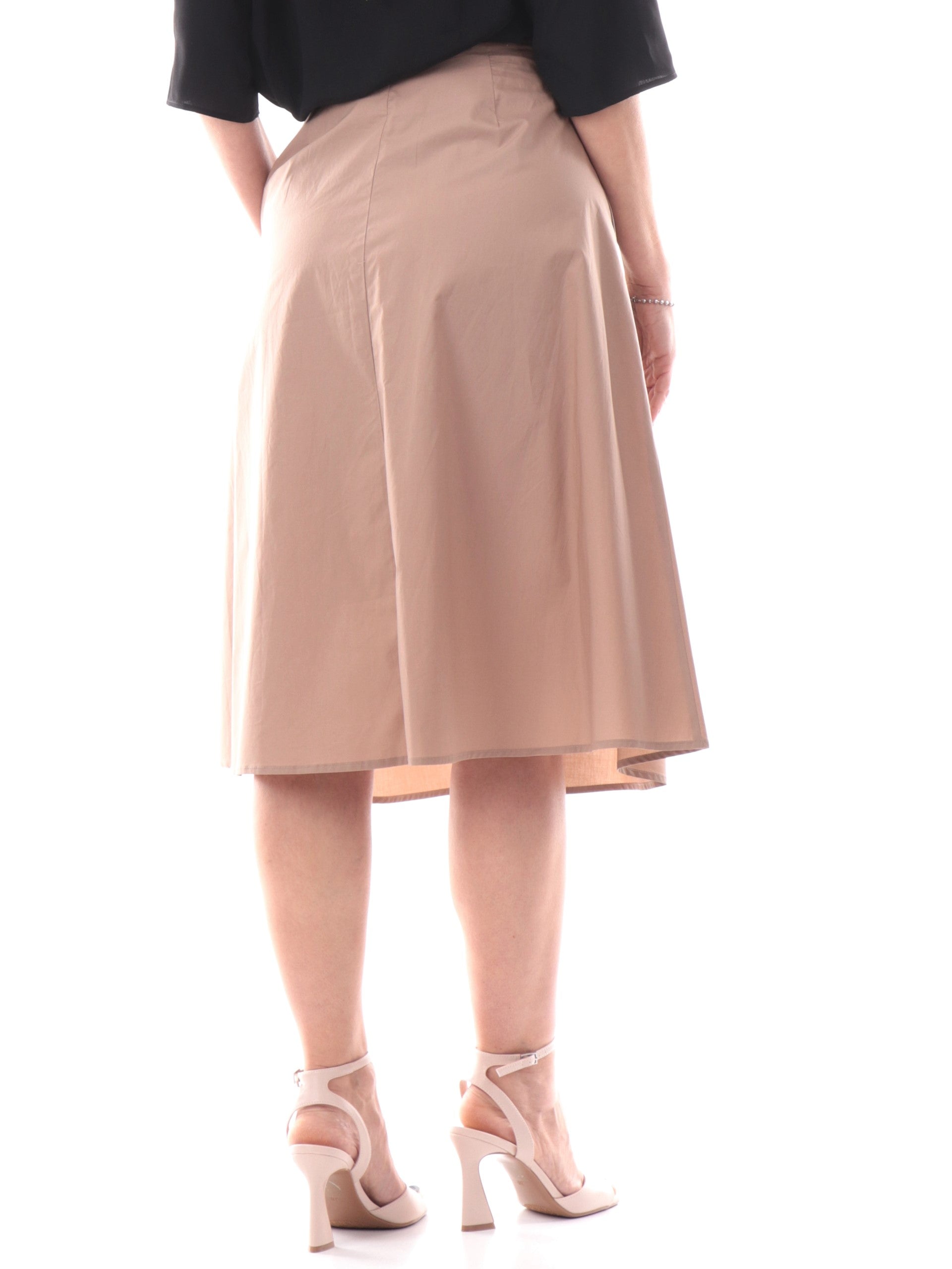 50db80da2a3bfdac0546baa7e8b0c1aca433686a