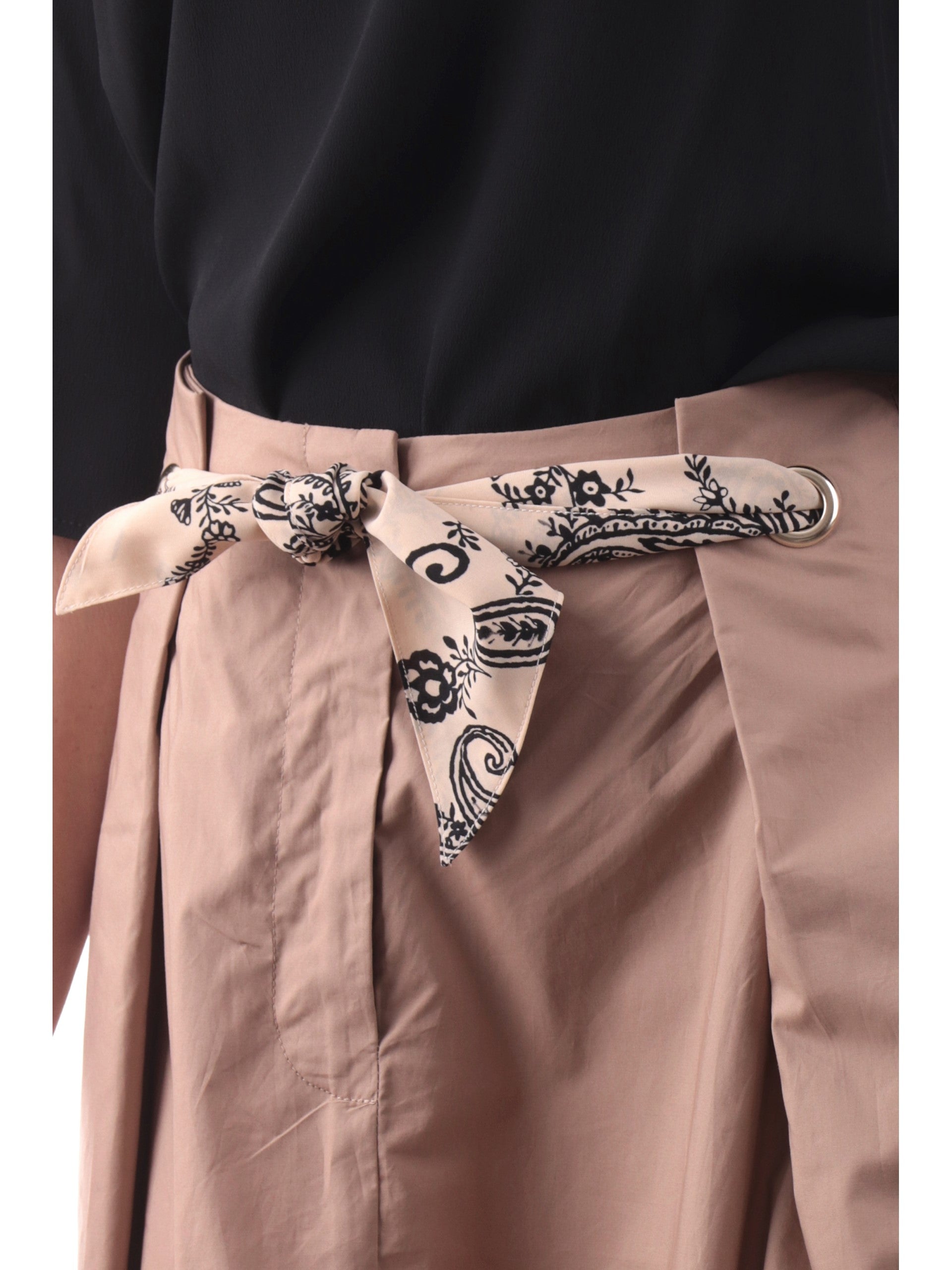 57daa7ab18bb0d140076423b3a80291783c96da3