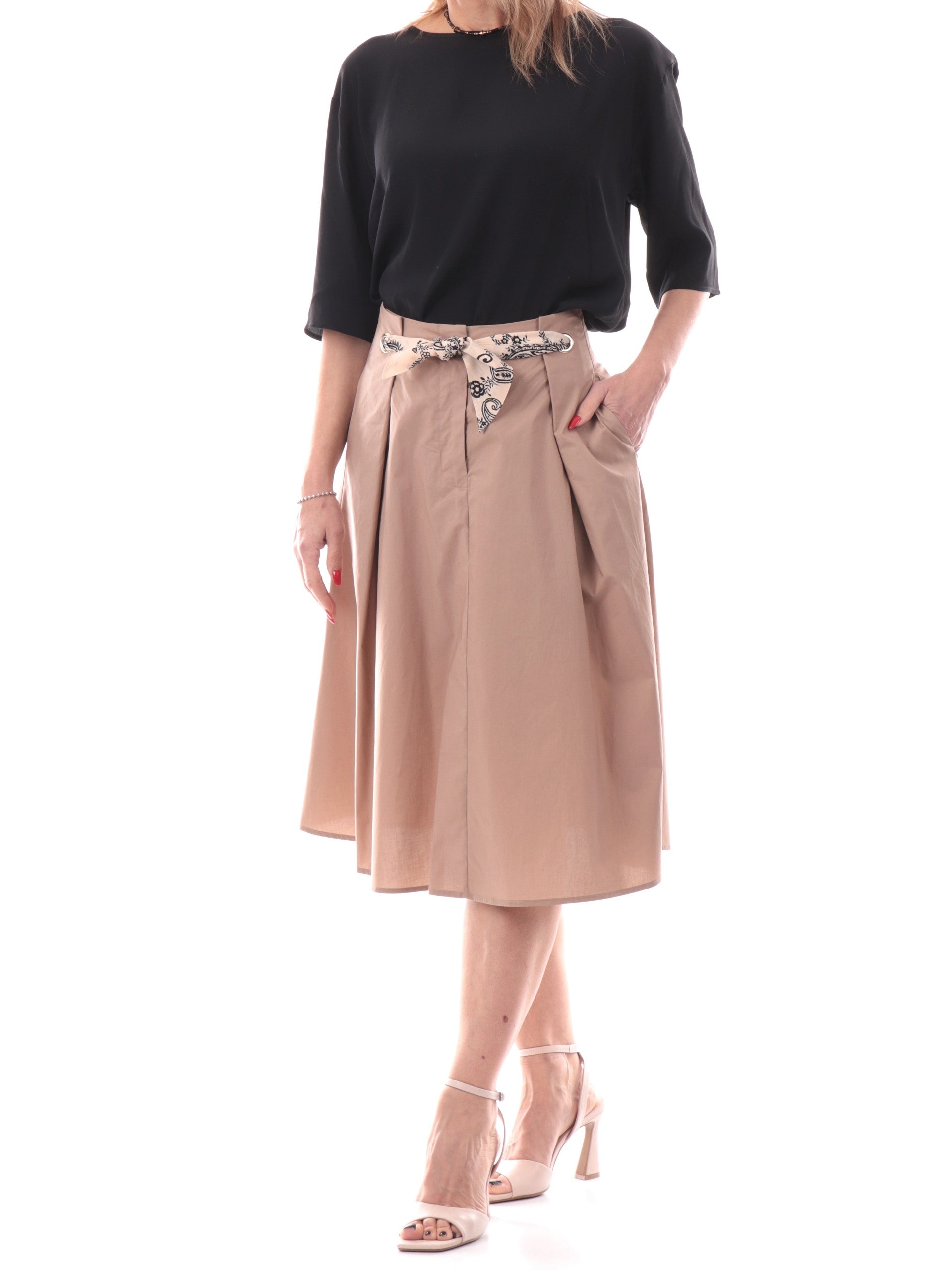 946f9ed30d8b2d95d0fd29dfb6cc898833afa41d