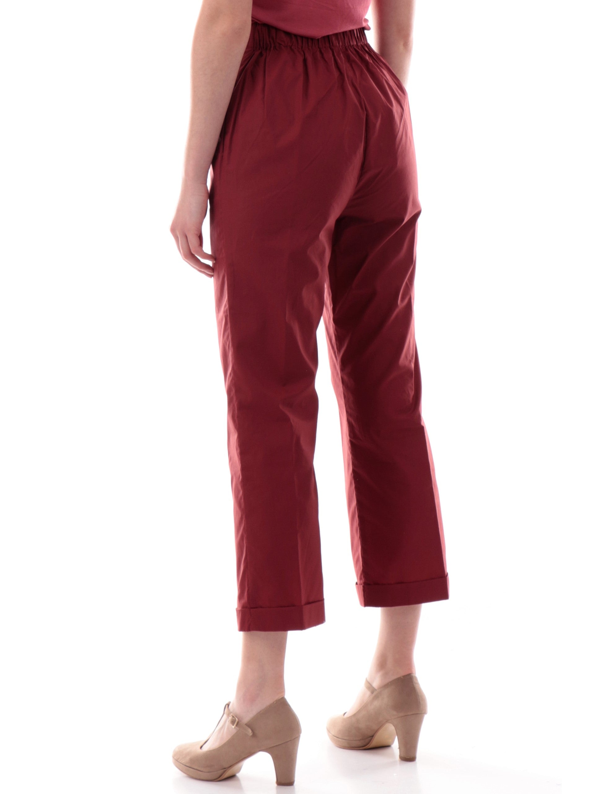 16a8ea2283c20c61190d7aa2aa881022e014eac1