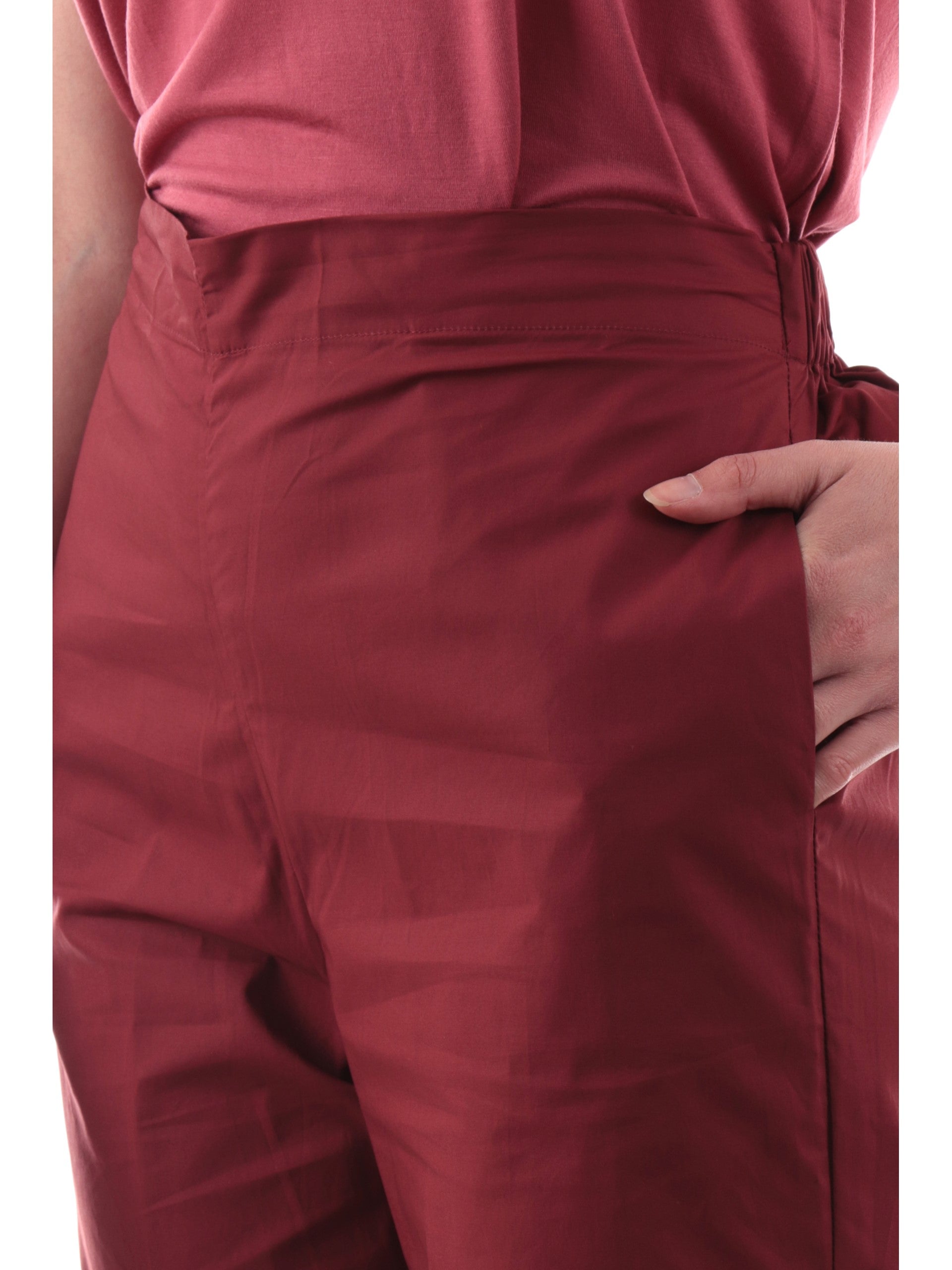 7972386c2bab81dcd6ad4ac97c85357843808952